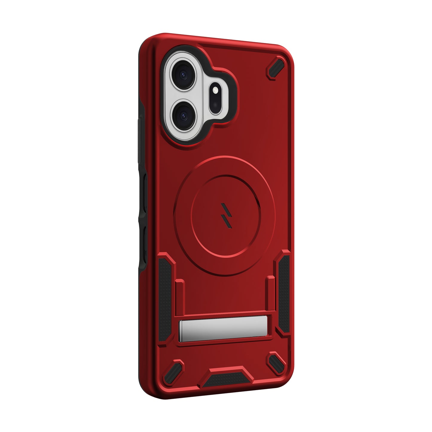 ZIZO TRANSFORM Series TCL NXTPaper 70 Pro Case