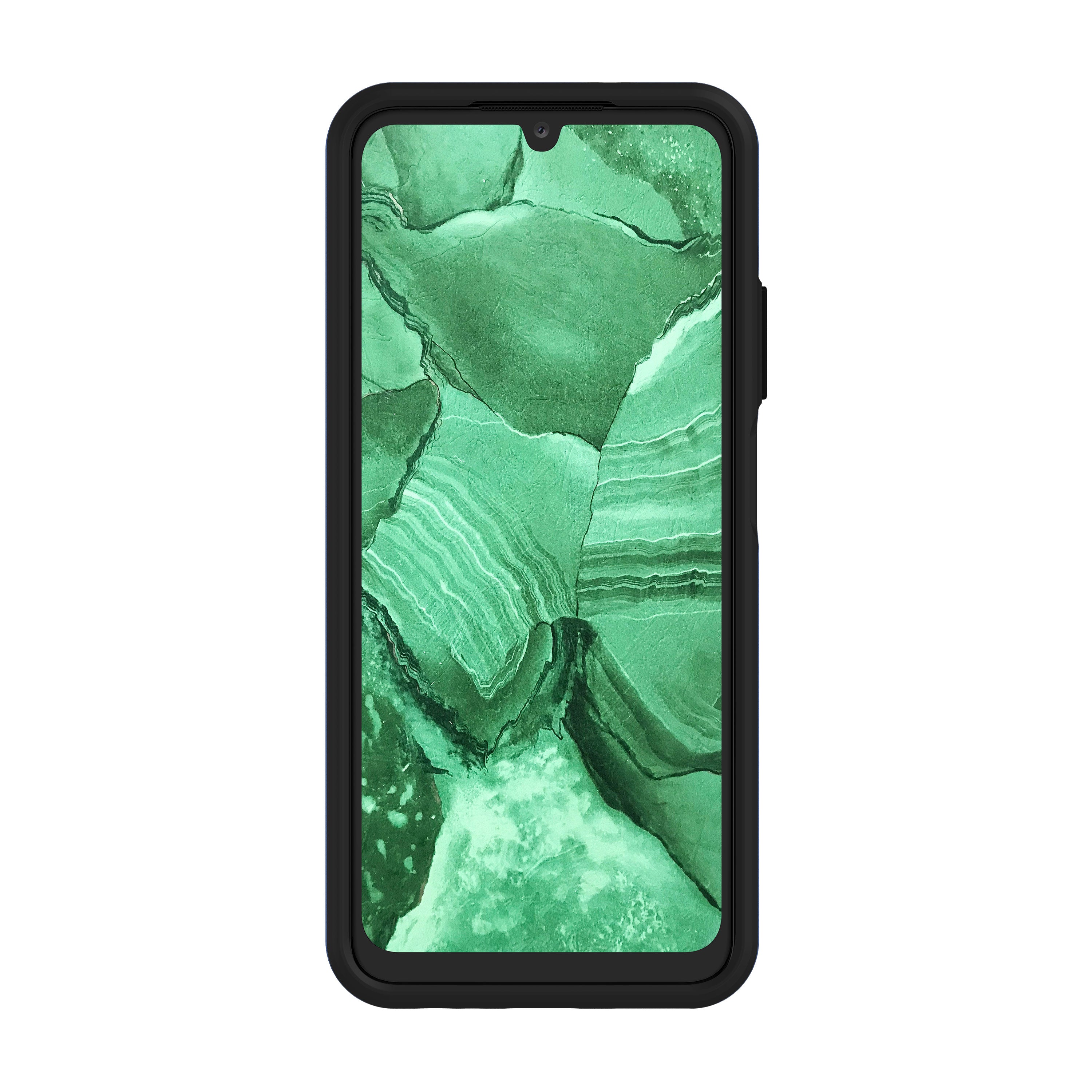 【新品未使用】Aging GZ cover Type2/SAPPHIRE Zanzibar | Carnet de Voyage Havana Chiaro 02 / Champagne // Blue