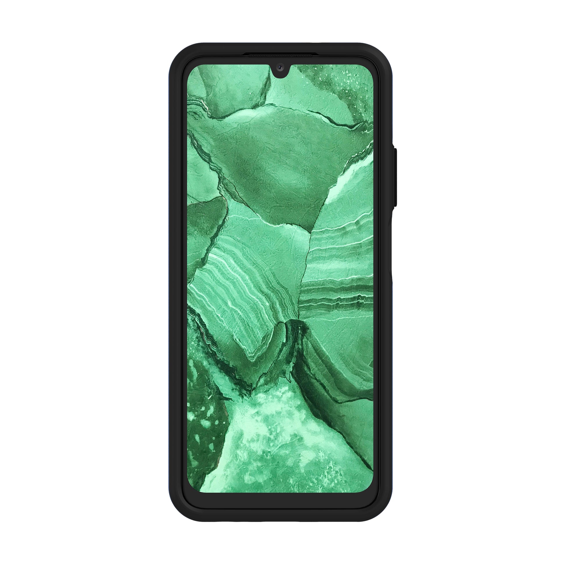 ZIZO TRANSFORM Series Cricket Icon Plus 2026 Case - Blue - ZIZO Wireless