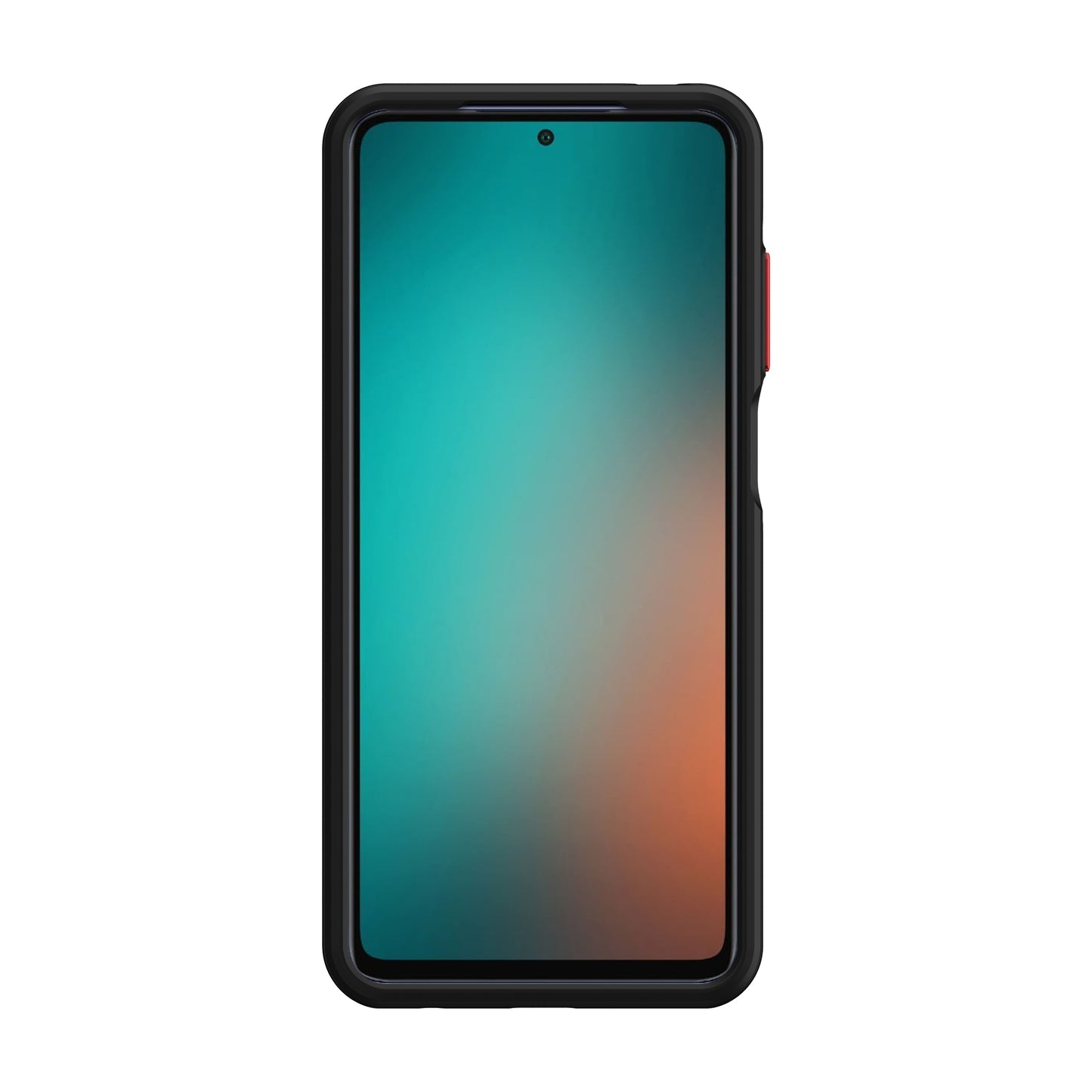 ZIZO REALM Series moto g 5G (2022) Case - ZIZO Wireless