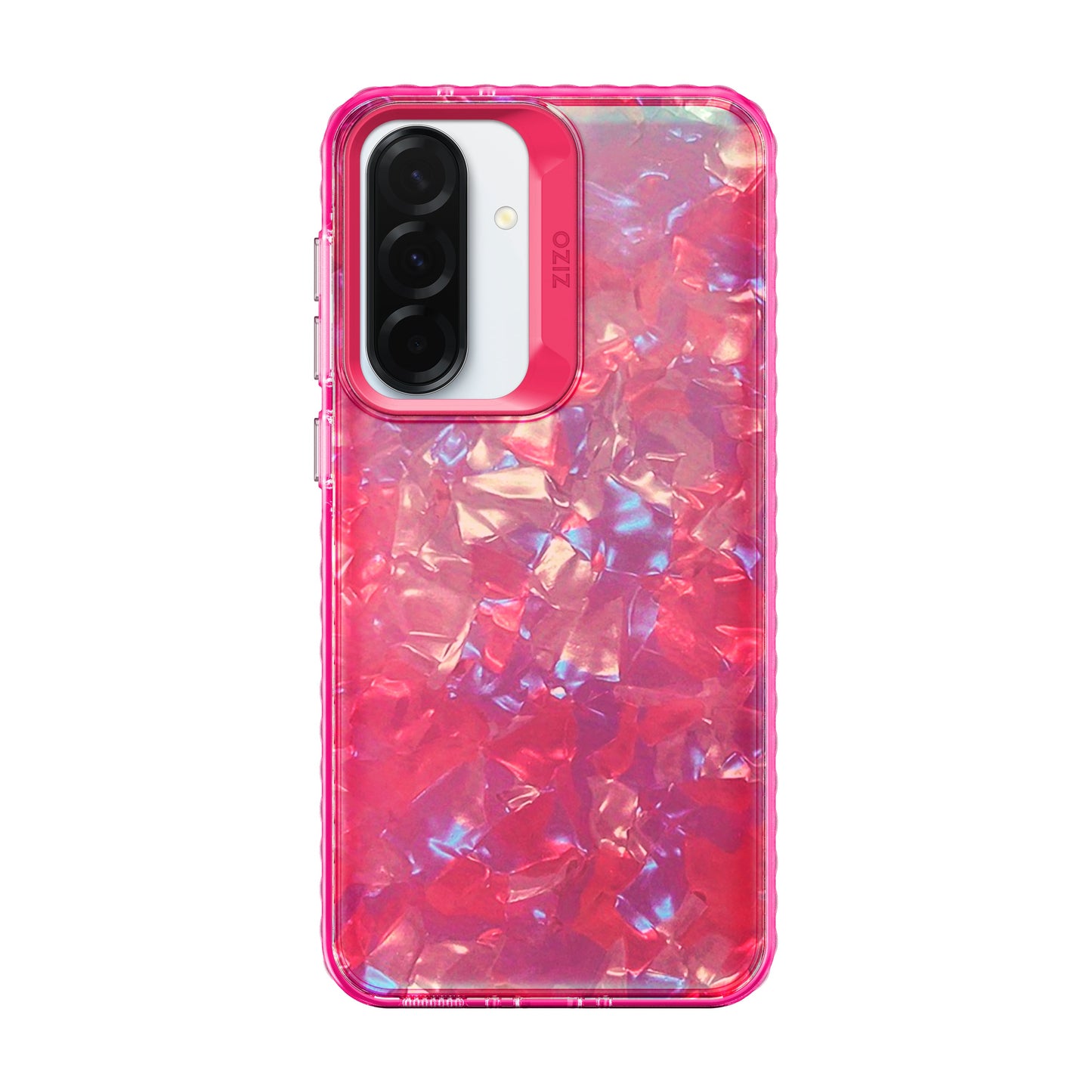ZIZO JEWEL Series Galaxy A37 5G / A36 Case