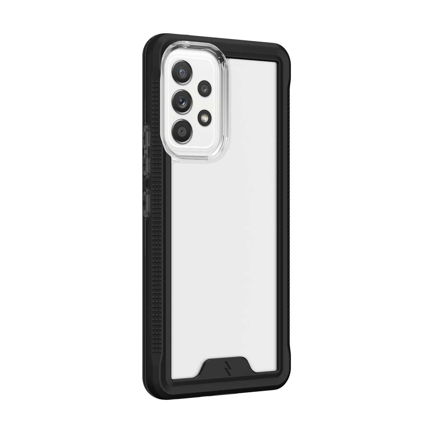 ZIZO ION Series Galaxy A53 5G Case - ZIZO Wireless