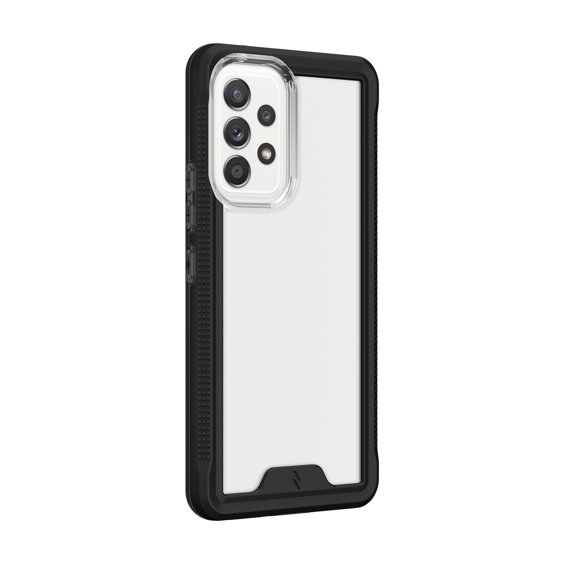 ZIZO ION Series Galaxy A53 5G Case - ZIZO Wireless