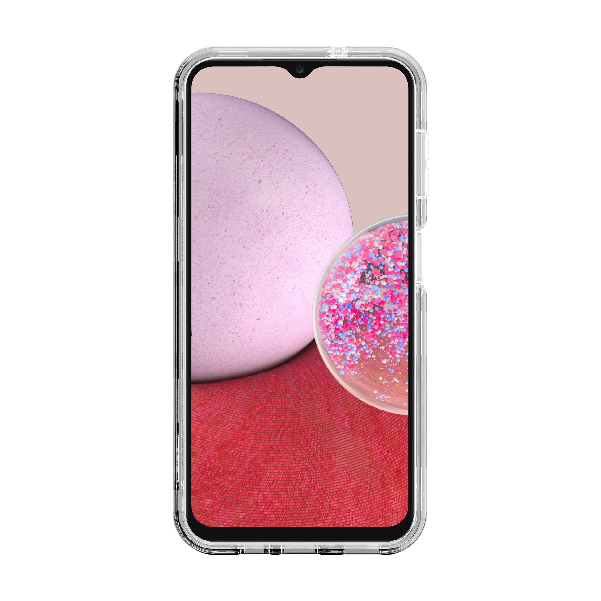 ZIZO ION Series Galaxy A14 5G Case - ZIZO Wireless