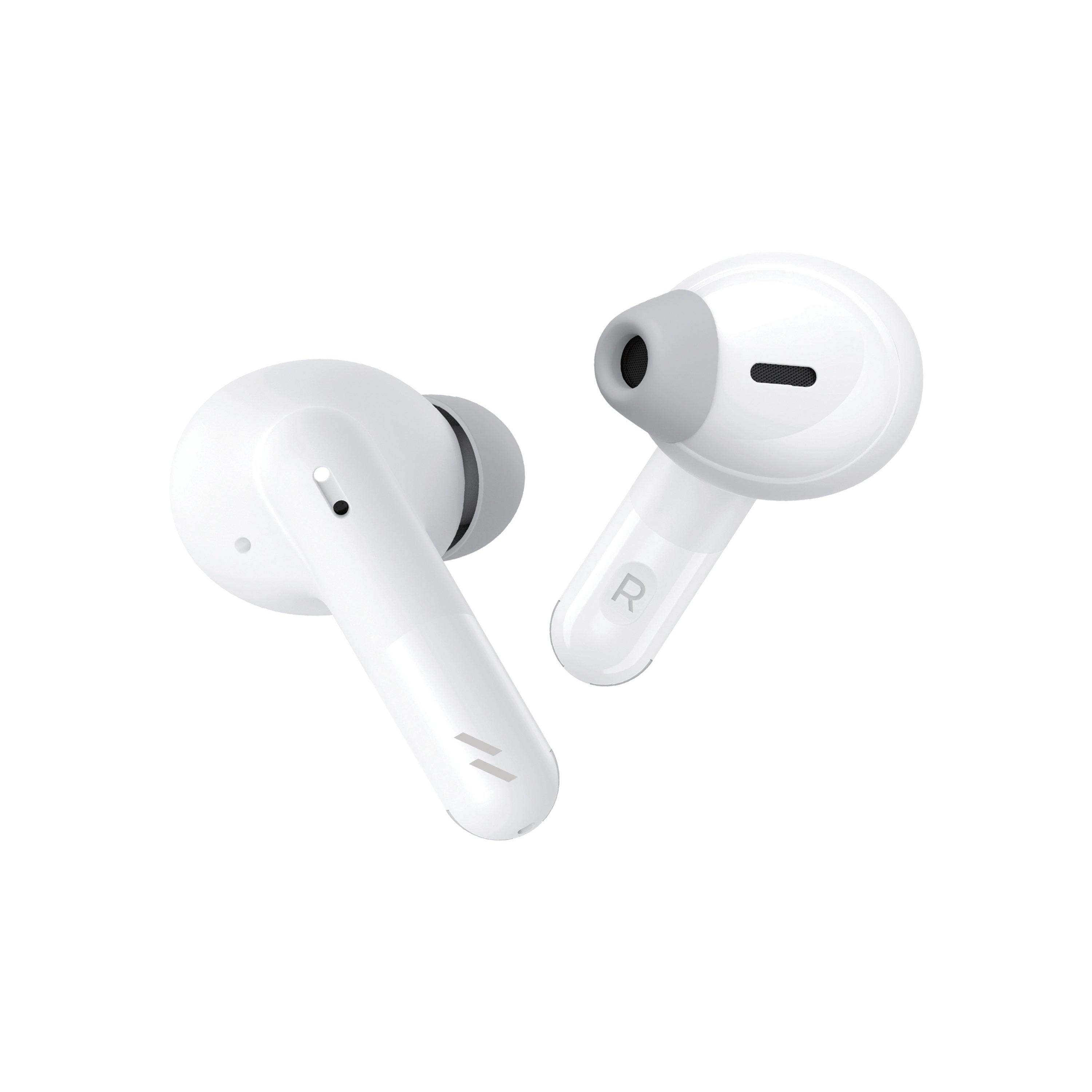 ZIZO Tempo Z2 Wireless Earbuds – ZIZO Wireless