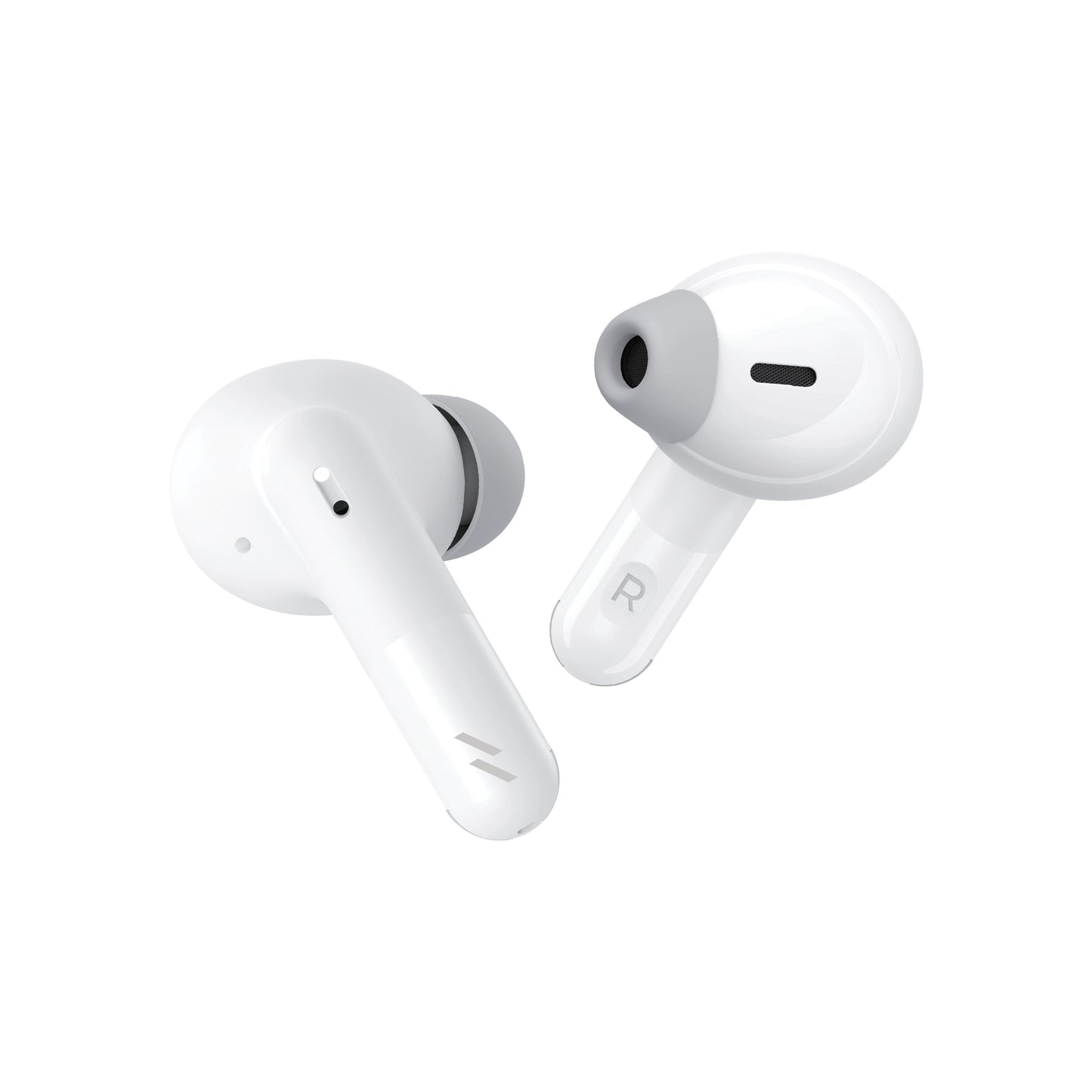 ZIZO Tempo Z2 Wireless Earbuds