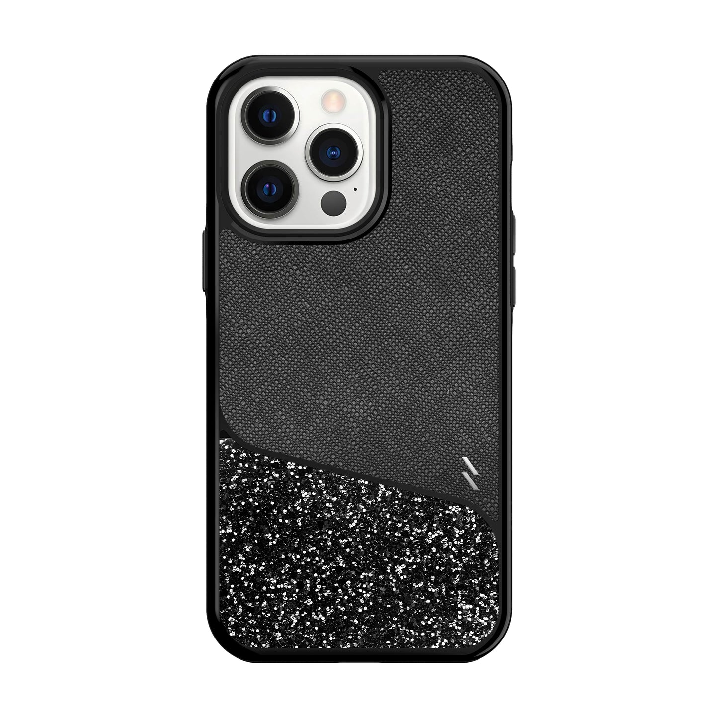 ZIZO DIVISION Series iPhone 15 Pro Max Case - Stellar - ZIZO Wireless