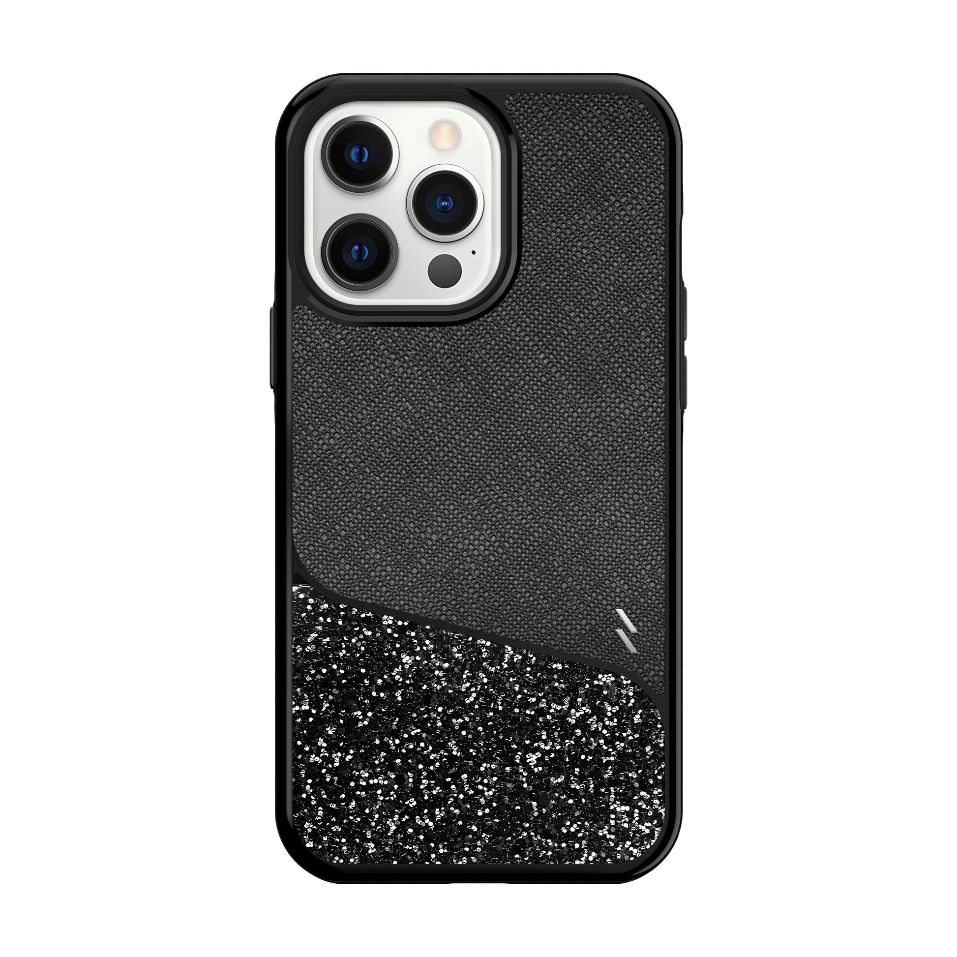 ZIZO DIVISION Series iPhone 15 Pro Max Case - Stellar - ZIZO Wireless