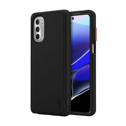 ZIZO REALM Series moto g STYLUS 5G (2022) Case - ZIZO Wireless