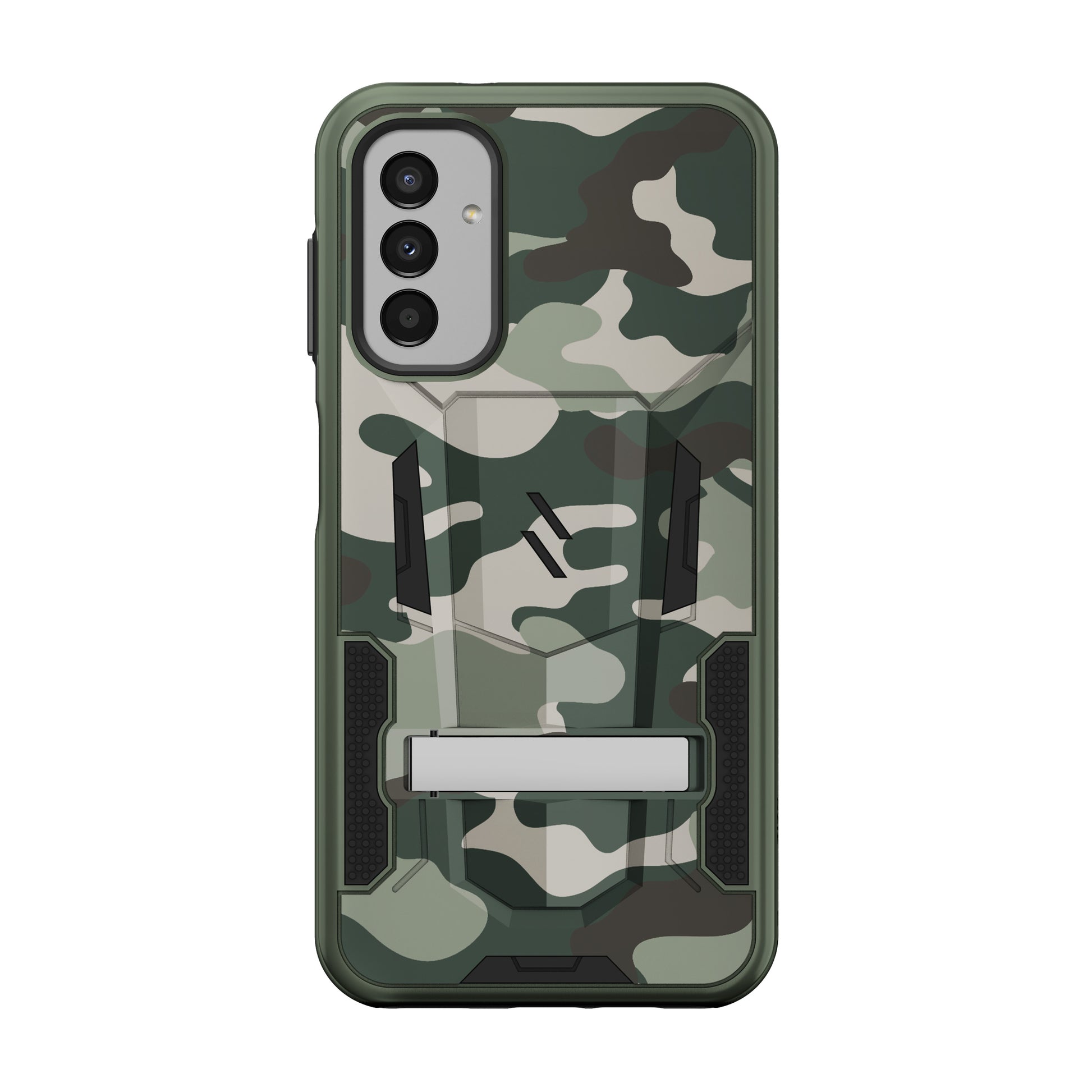 Zizo Transform Series Case for Samsung Galaxy A14 5G Zizo Transform Series Case for Samsung Galaxy A14 5G