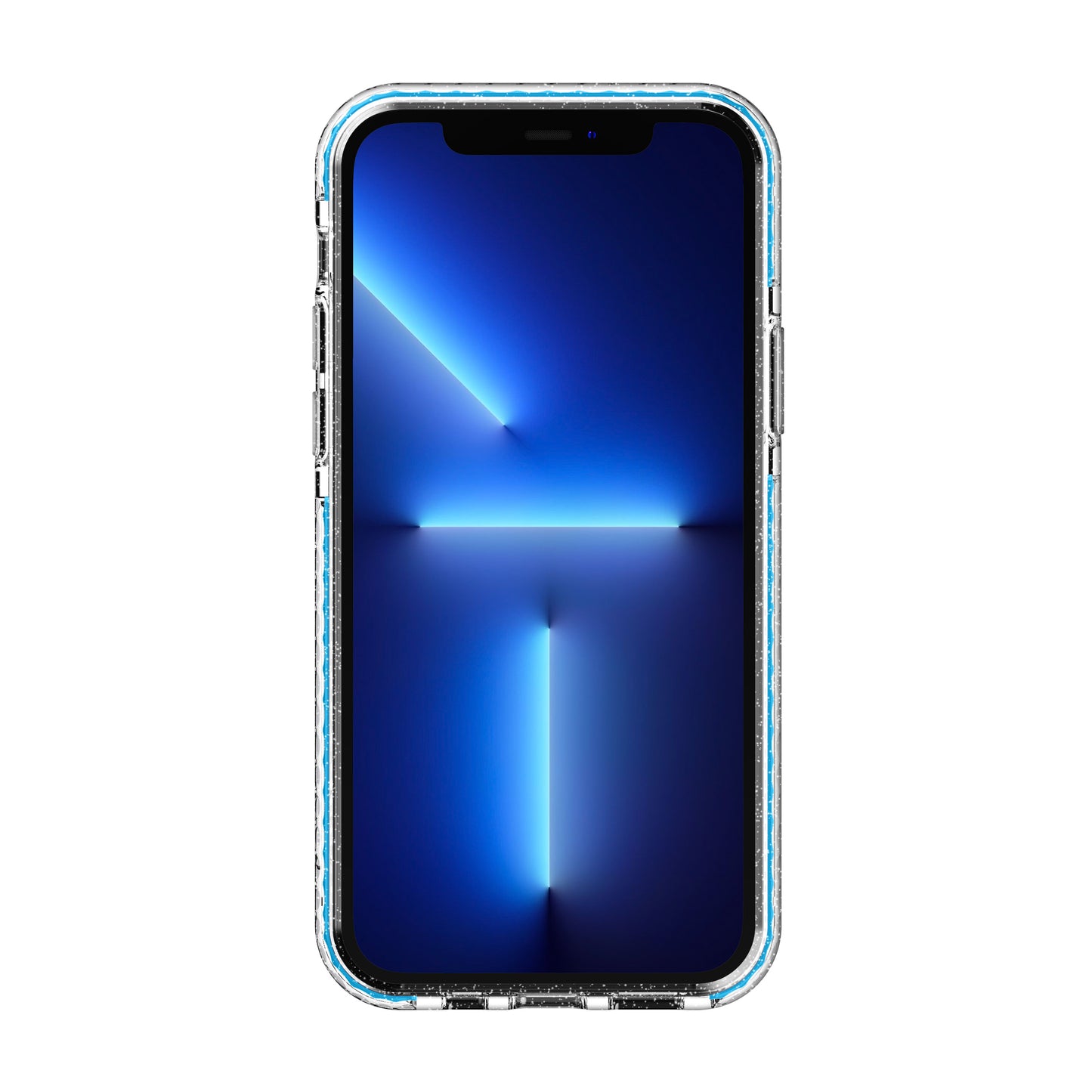 ZIZO DIVINE Series iPhone 13 Pro Case
