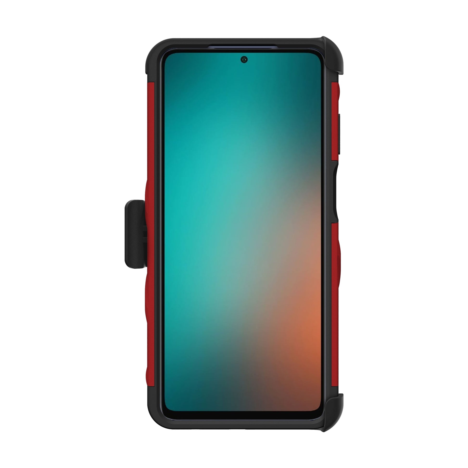ZIZO BOLT Bundle moto g 5G (2022) Case - ZIZO Wireless