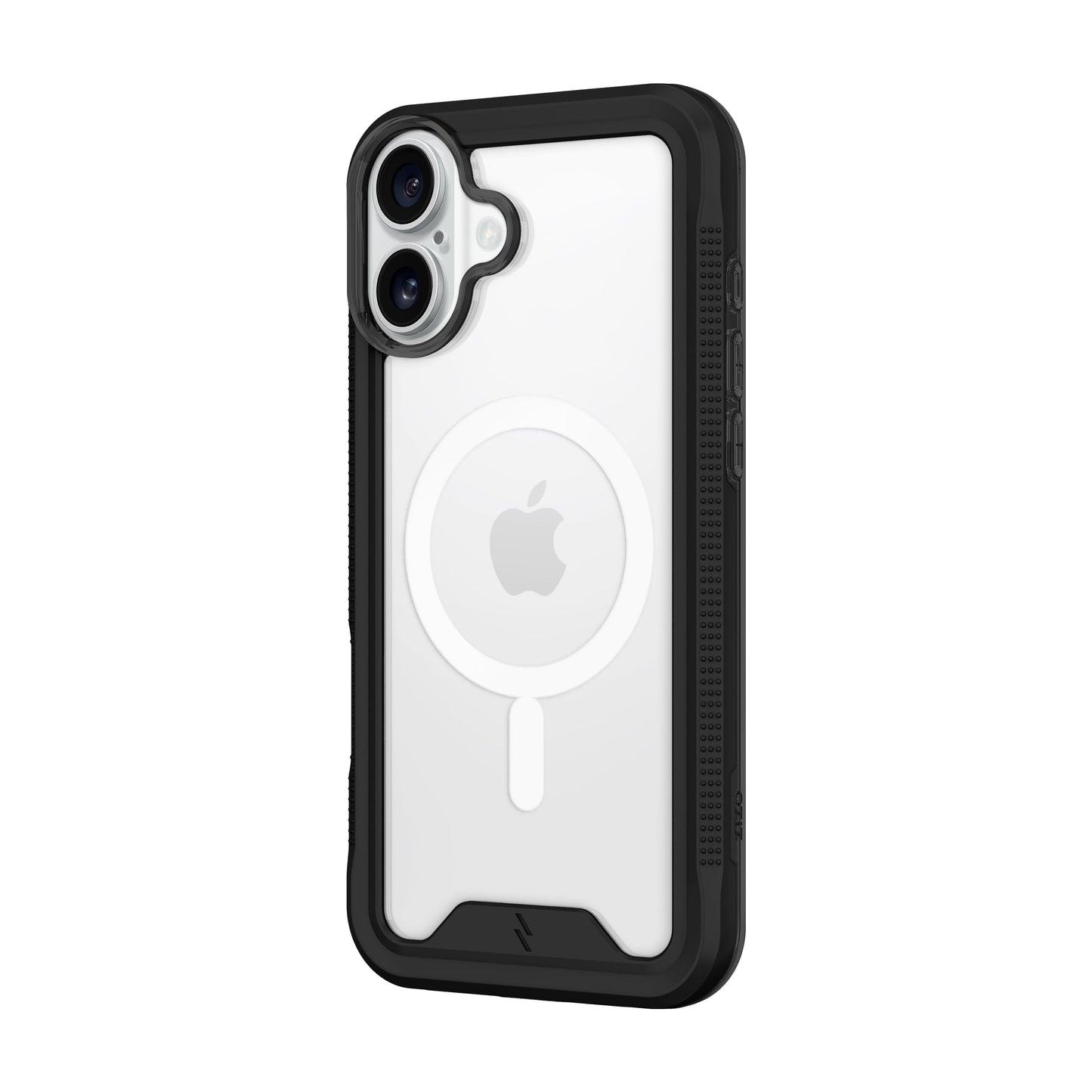 ZIZO ION Series iPhone 16 Plus MagSafe Case