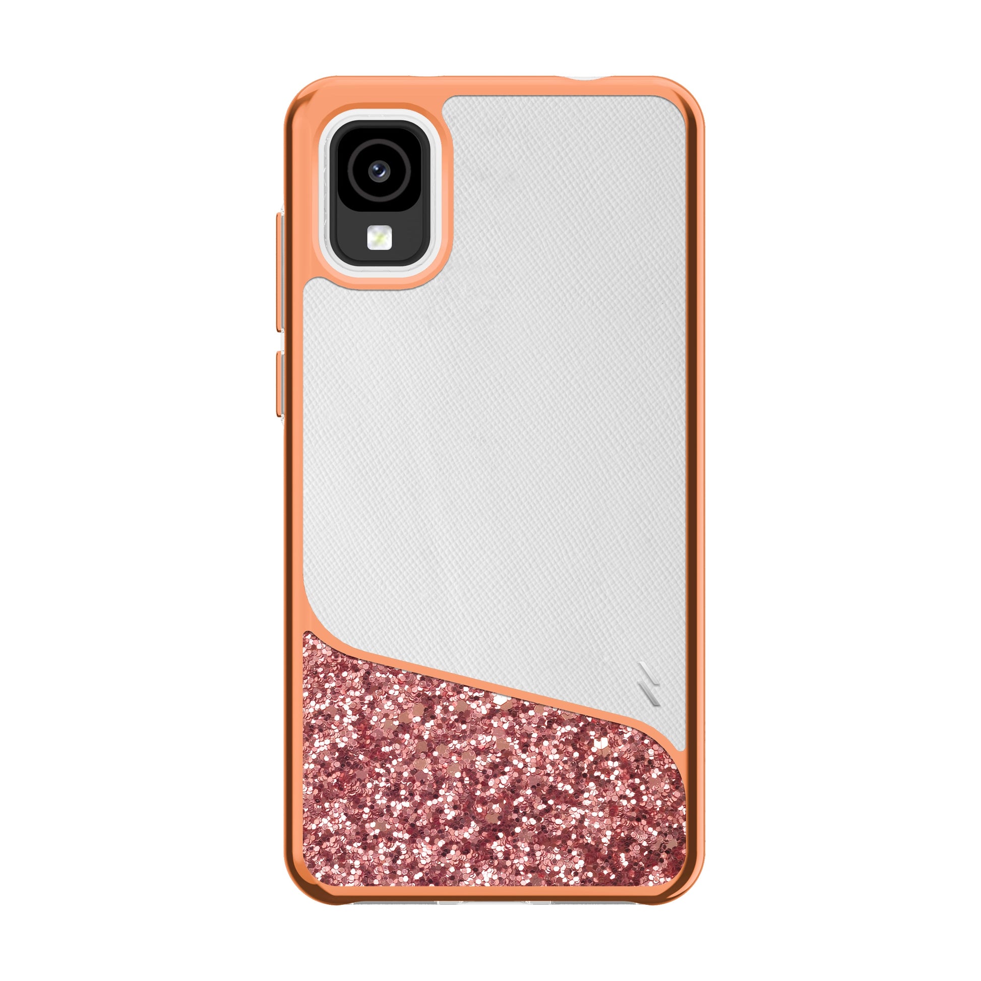 ZIZO DIVISION Series TCL ION z Case - Wanderlust - ZIZO Wireless