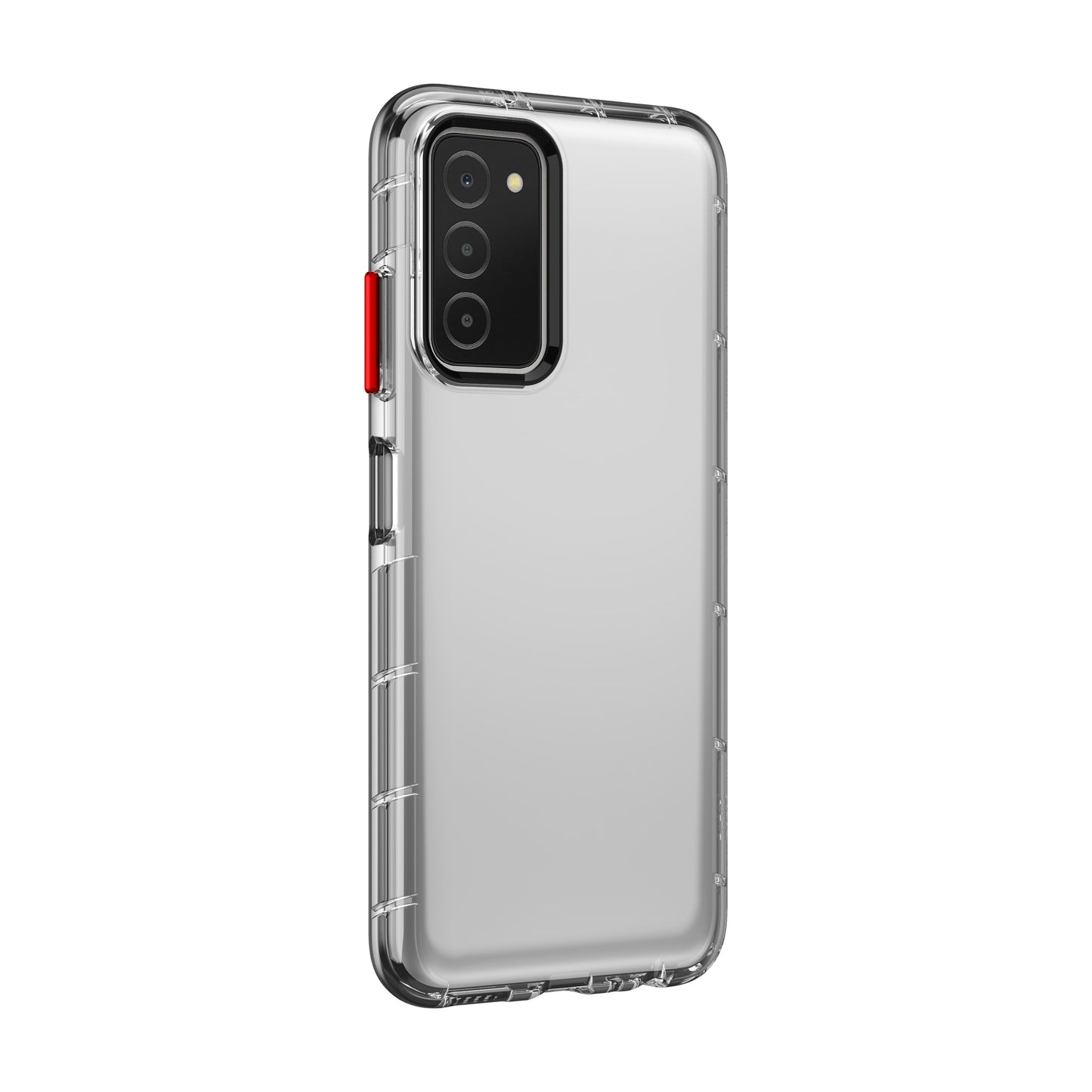 ZIZO SURGE Series Galaxy A03s Case - ZIZO Wireless