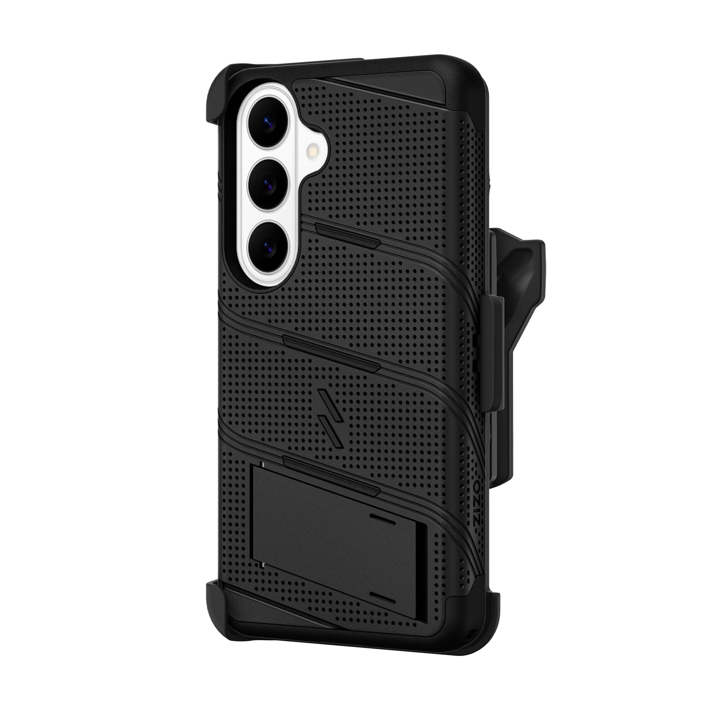 ZIZO BOLT Series Galaxy S26 MagSafe Case