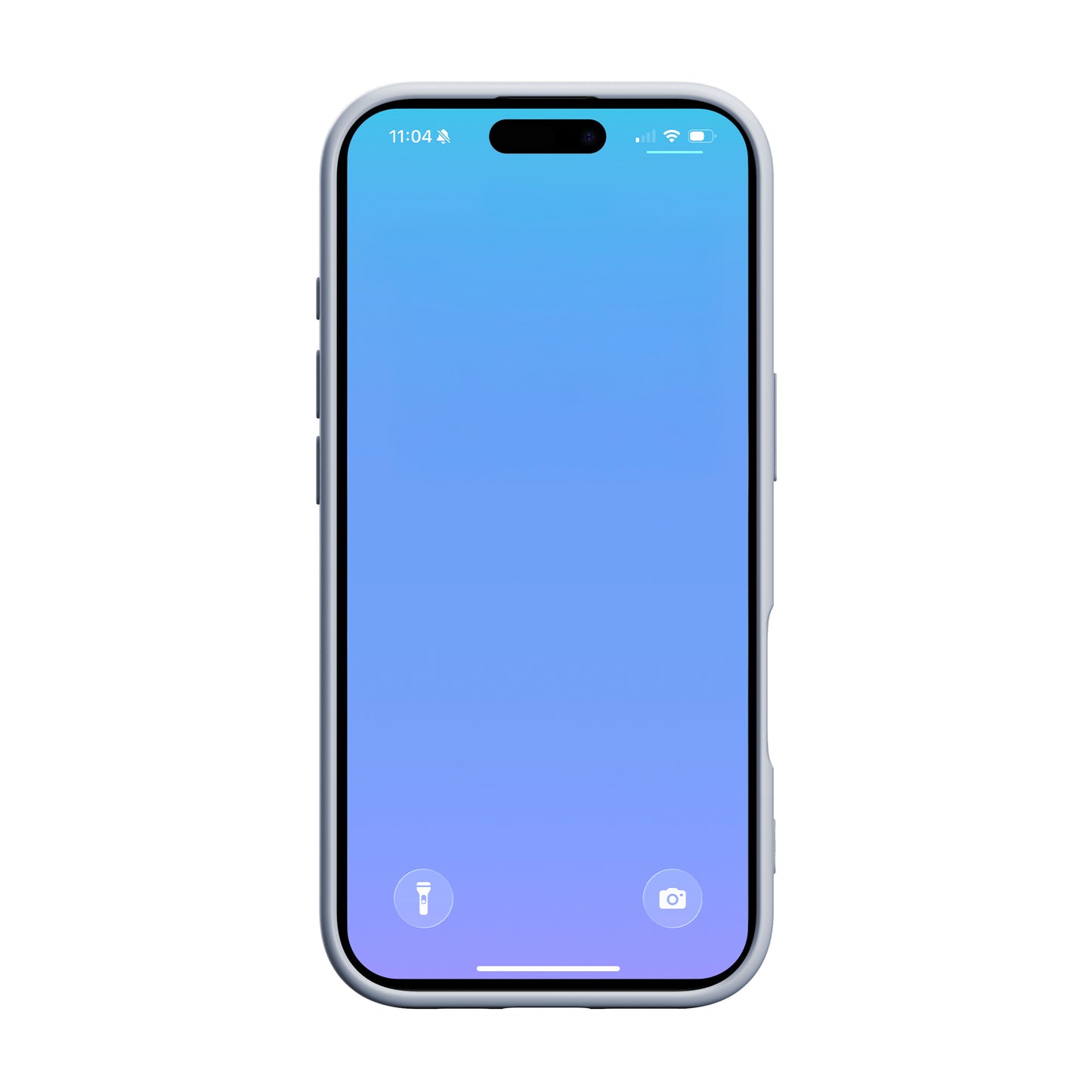 ZIZO REVOLVE Series iPhone 17 Case - Violet - ZIZO Wireless