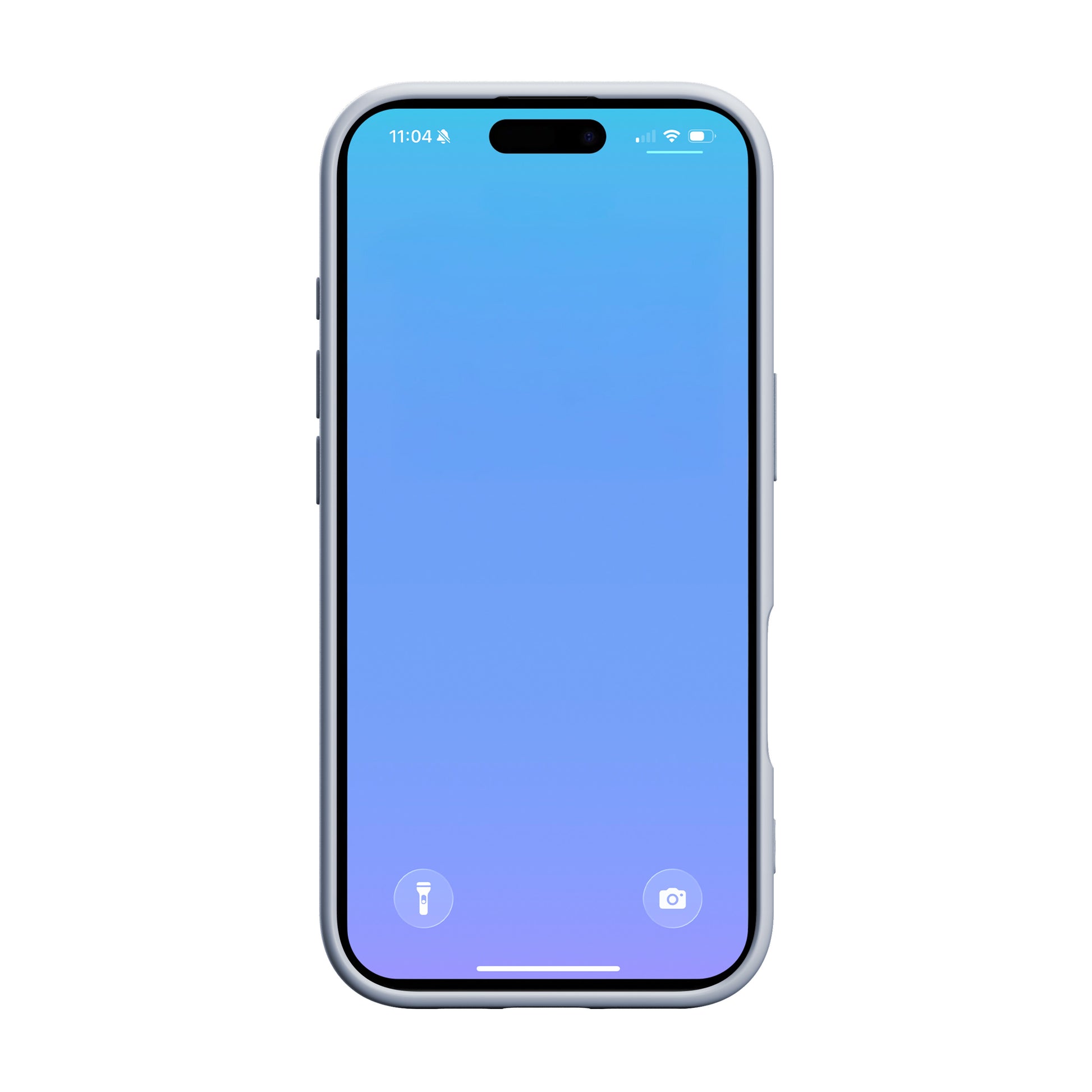 ZIZO REVOLVE Series iPhone 17 Case - Violet - ZIZO Wireless