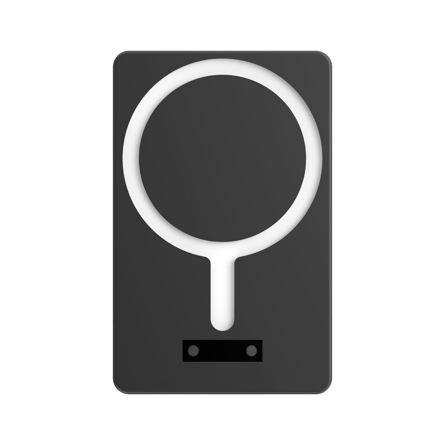 ZIZO Vessel MagSafe Wallet w/ Kickstand