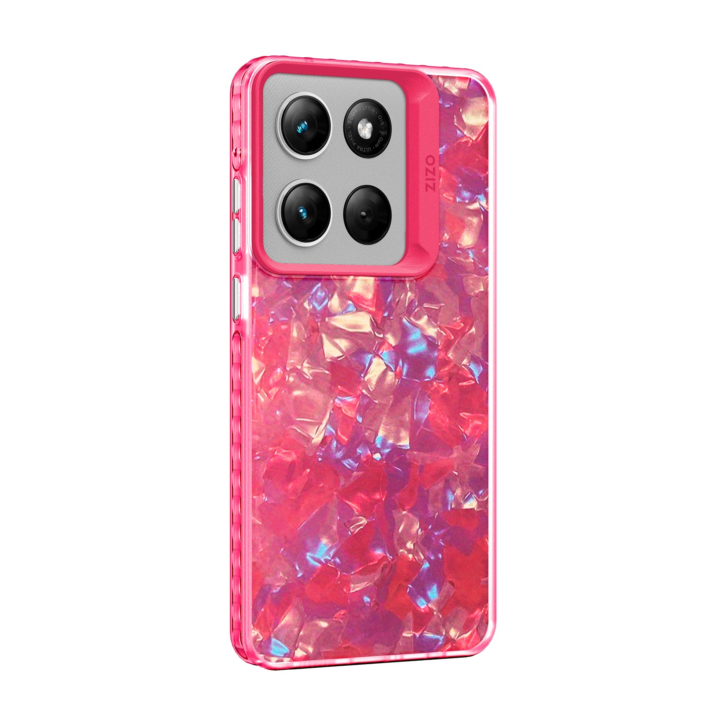 ZIZO JEWEL Series moto g stylus - 2026 / 2025 Case