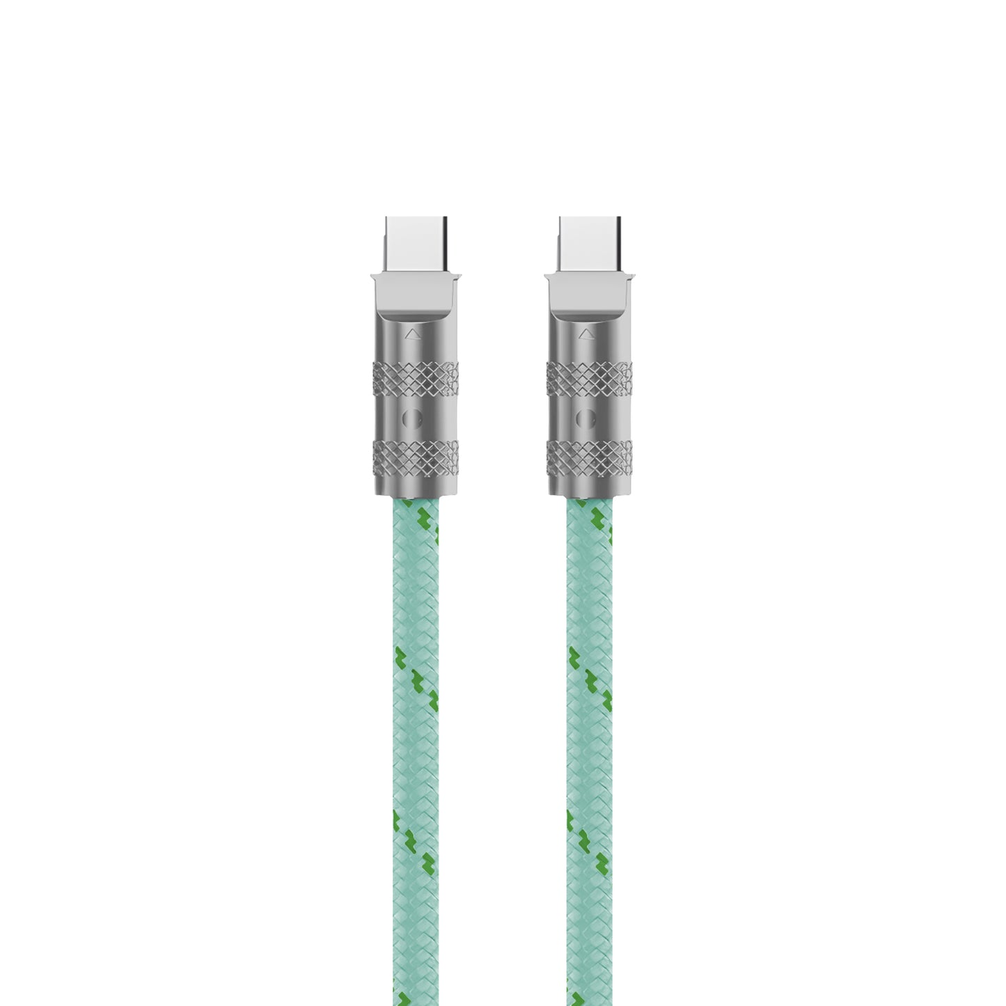 ZIZO PowerVault Link+ Lanyard USB-C Cable