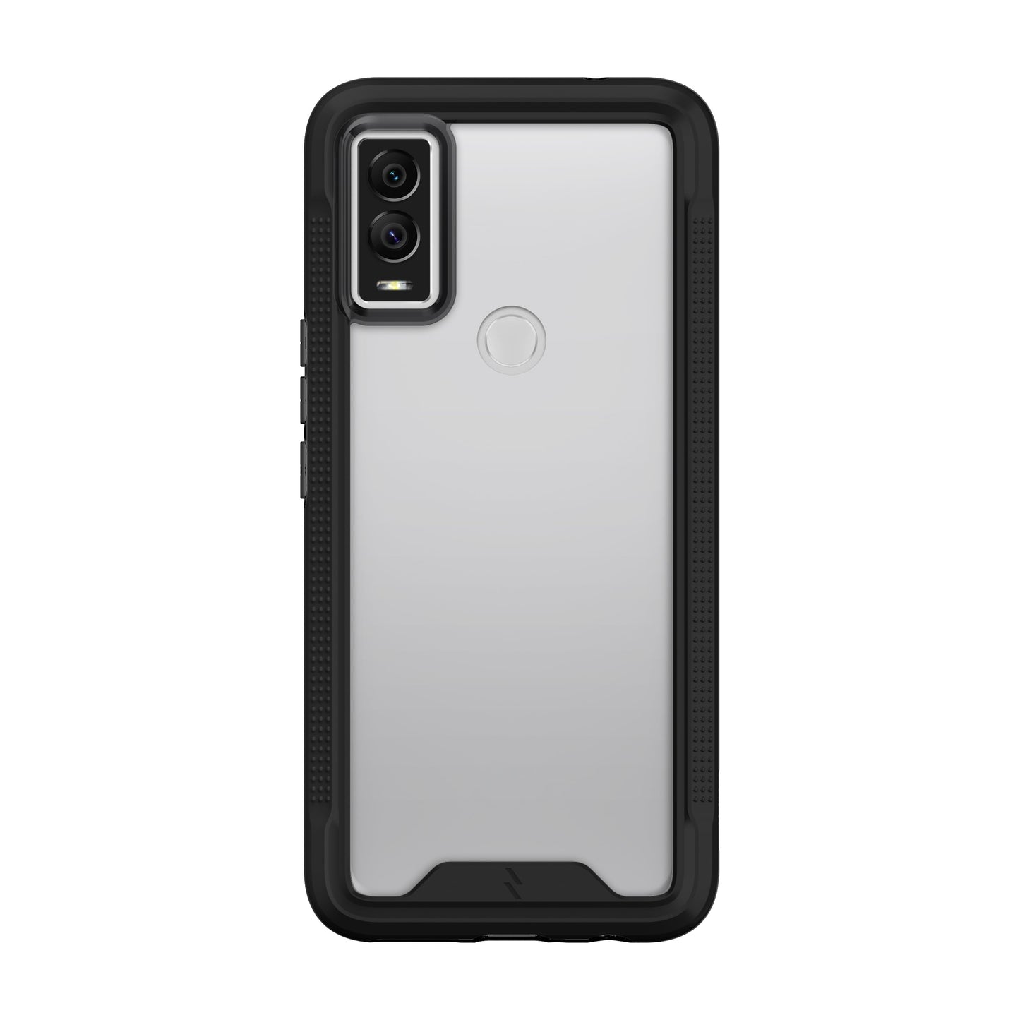 ZIZO ION Series Cricket Innovate E 5G Case - ZIZO Wireless