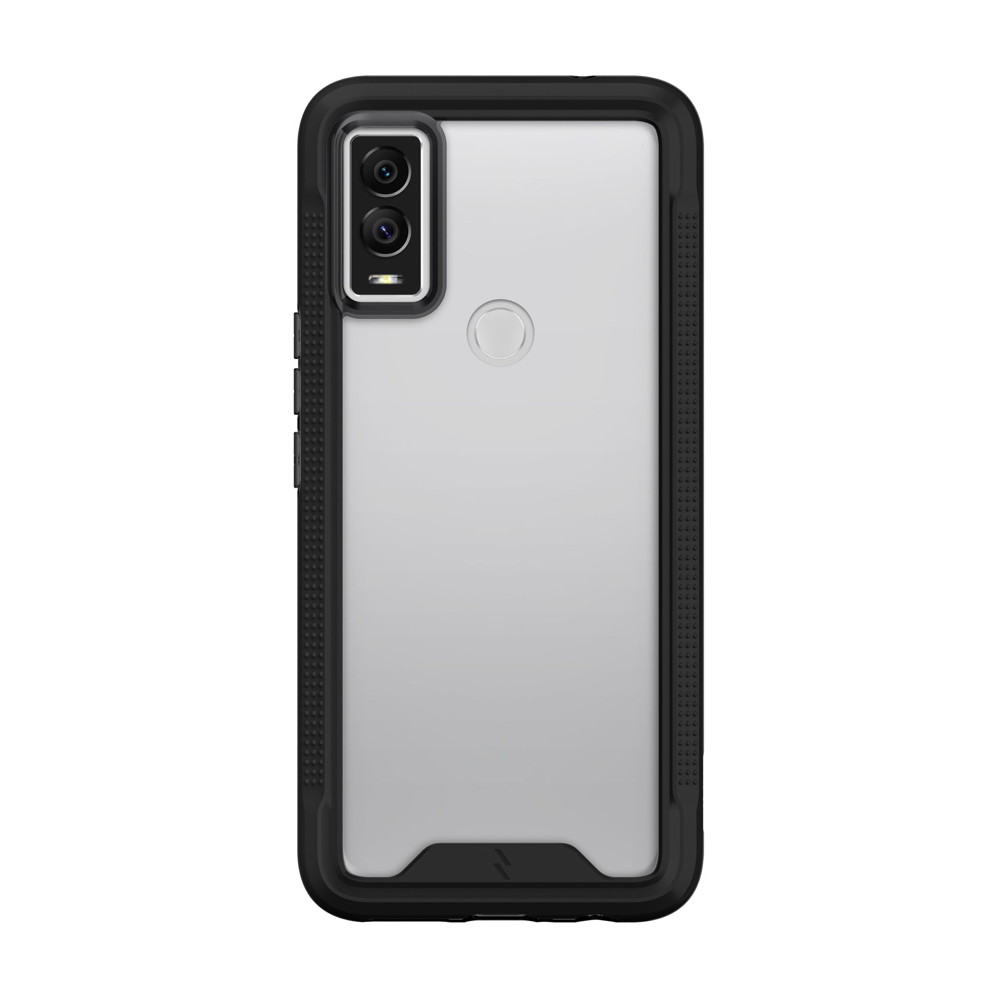 ZIZO ION Series Cricket Innovate E 5G Case - ZIZO Wireless