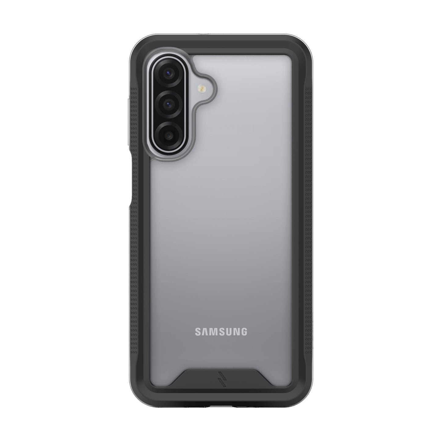 ZIZO ION Series Galaxy A17 / A16 / A26 Case - Black