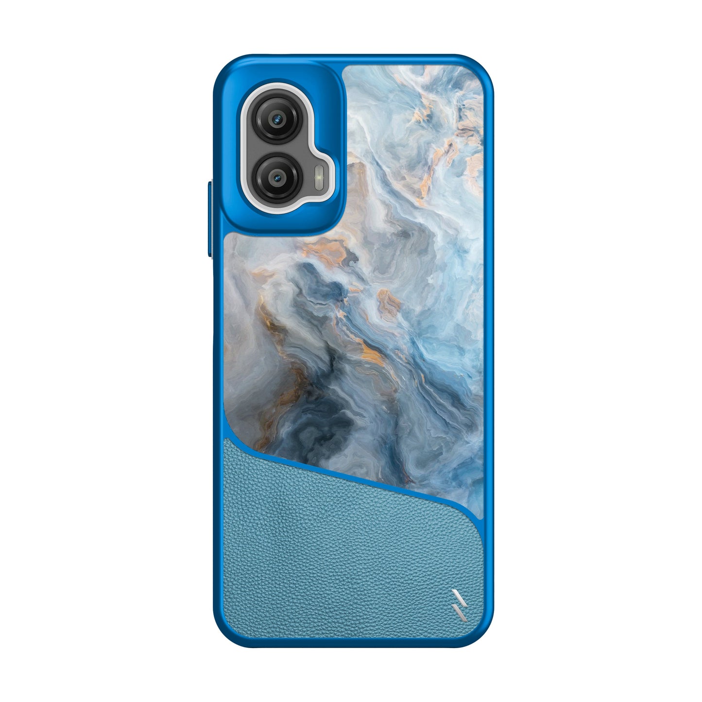 ZIZO DIVISION Series moto g power 5G (2024) Case