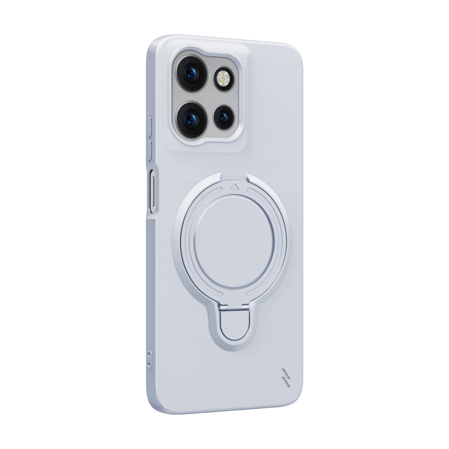 ZIZO REVOLVE Series moto g play 2026 / g 5G 2026 / g 5G 2025 Case