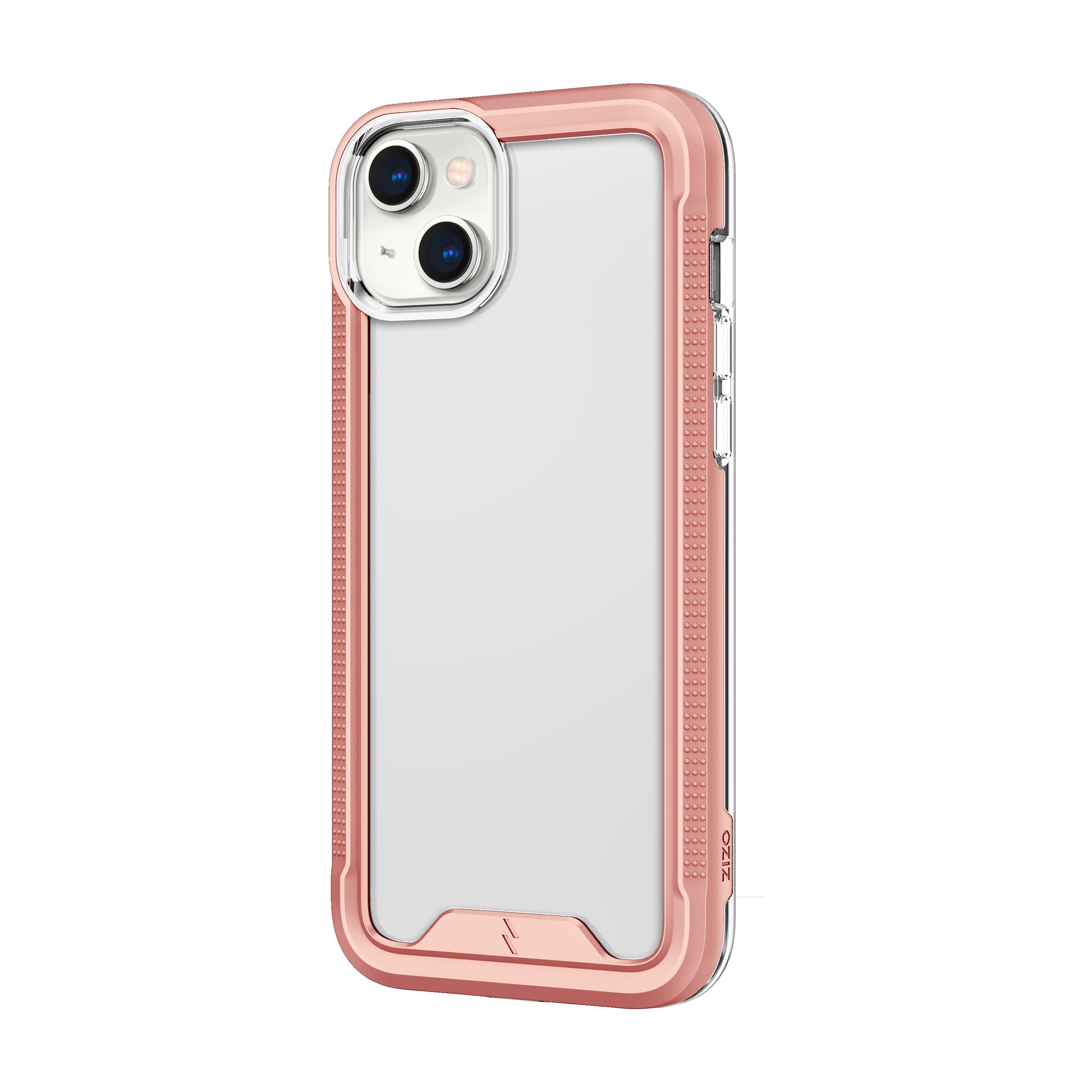 ZIZO ION Series iPhone 14 (6.1) Case - ZIZO Wireless