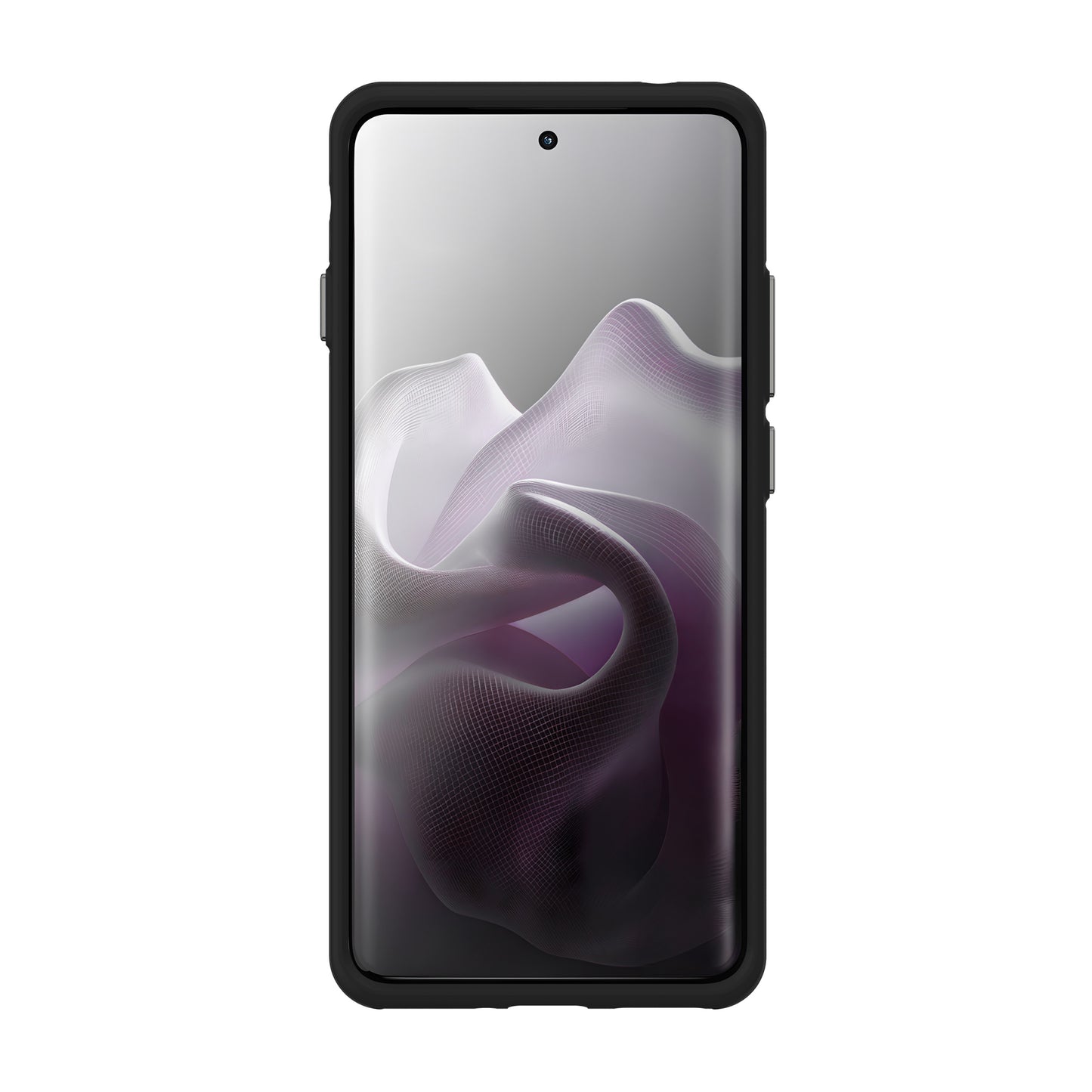 ZIZO TRANSFORM Series moto edge (2025) Case