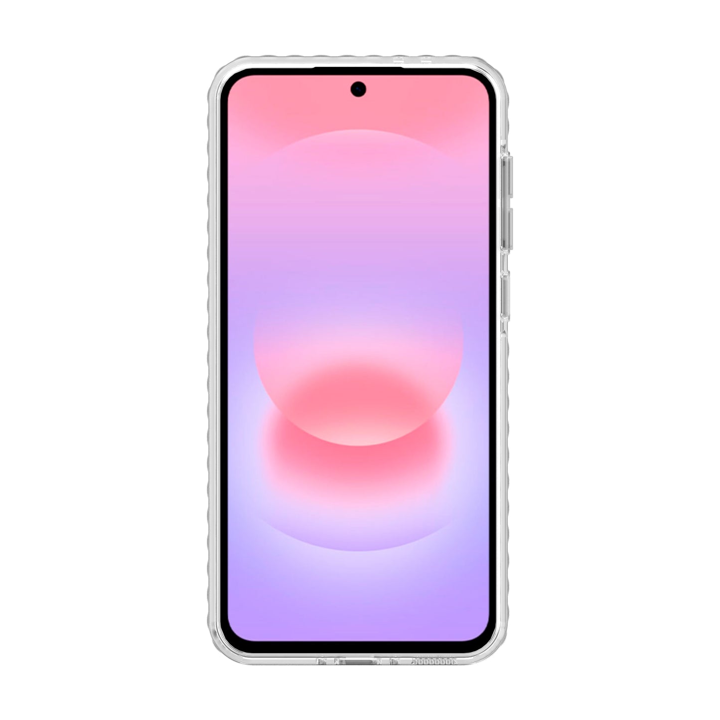 ZIZO JEWEL Series Galaxy A37 5G / A36 Case