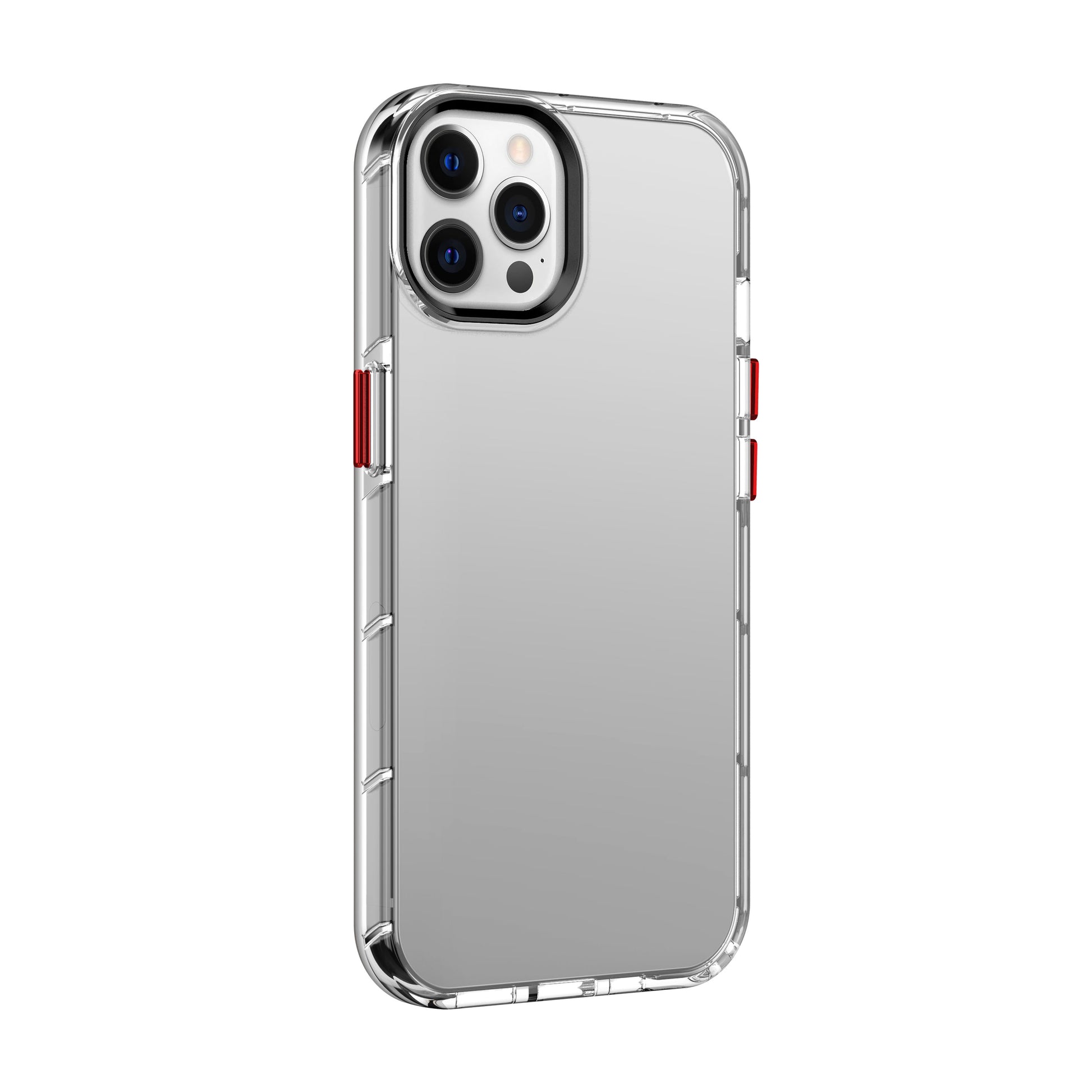 ZIZO SURGE Series iPhone 13 Pro Case - ZIZO Wireless