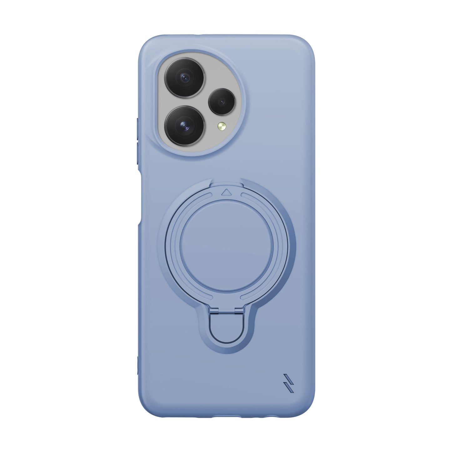 ZIZO REVOLVE Series Cricket Icon Plus 2026 Case