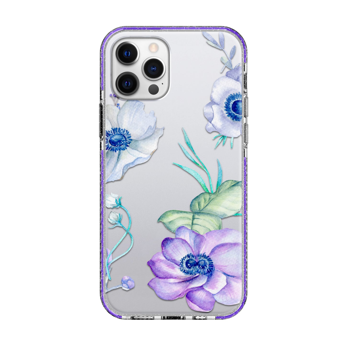 ZIZO DIVINE Series iPhone 13 Pro Case - ZIZO Wireless