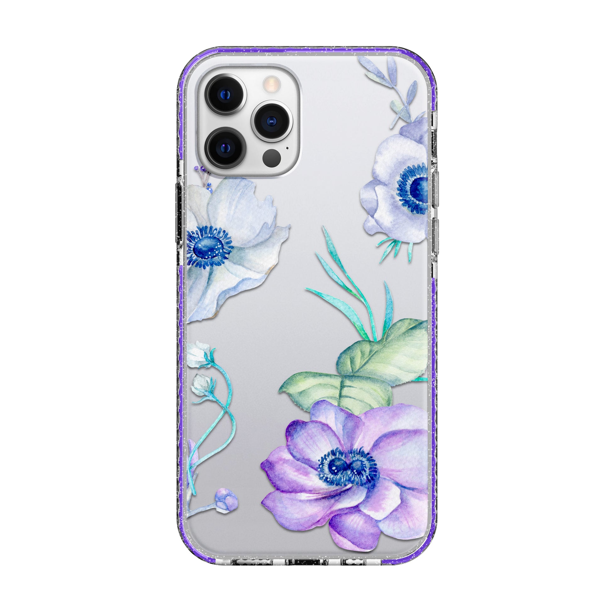 ZIZO DIVINE Series iPhone 13 Pro Case - ZIZO Wireless