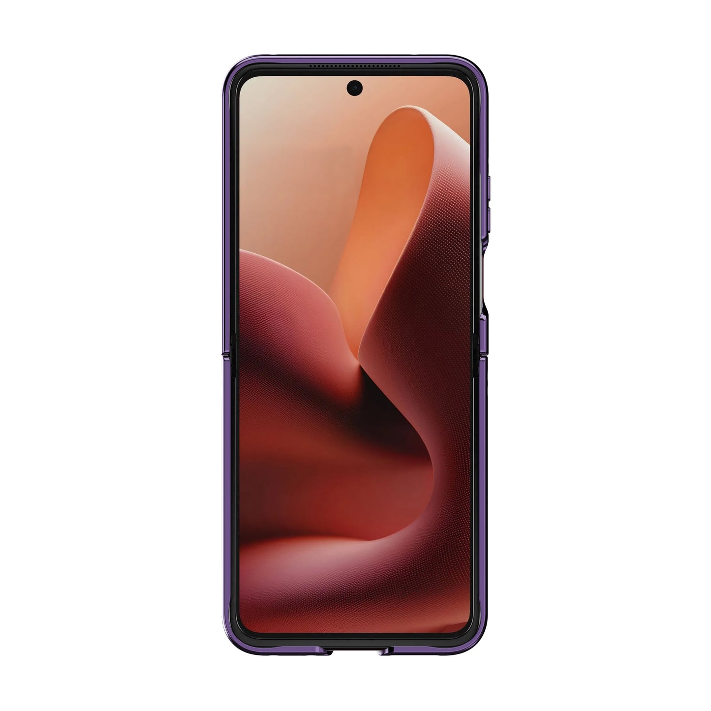 ZIZO REFINE Series motorola razr - 2025/2026 Case