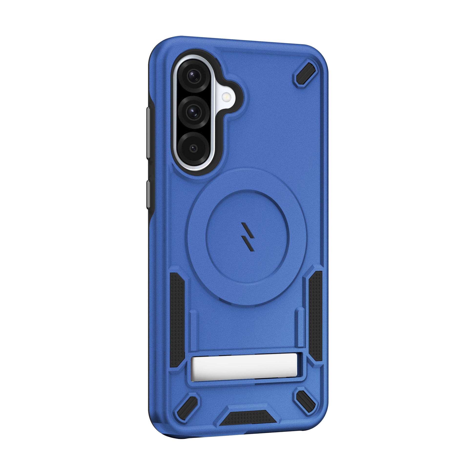 ZIZO TRANSFORM Series Galaxy A36 5G Case - Blue - ZIZO Wireless