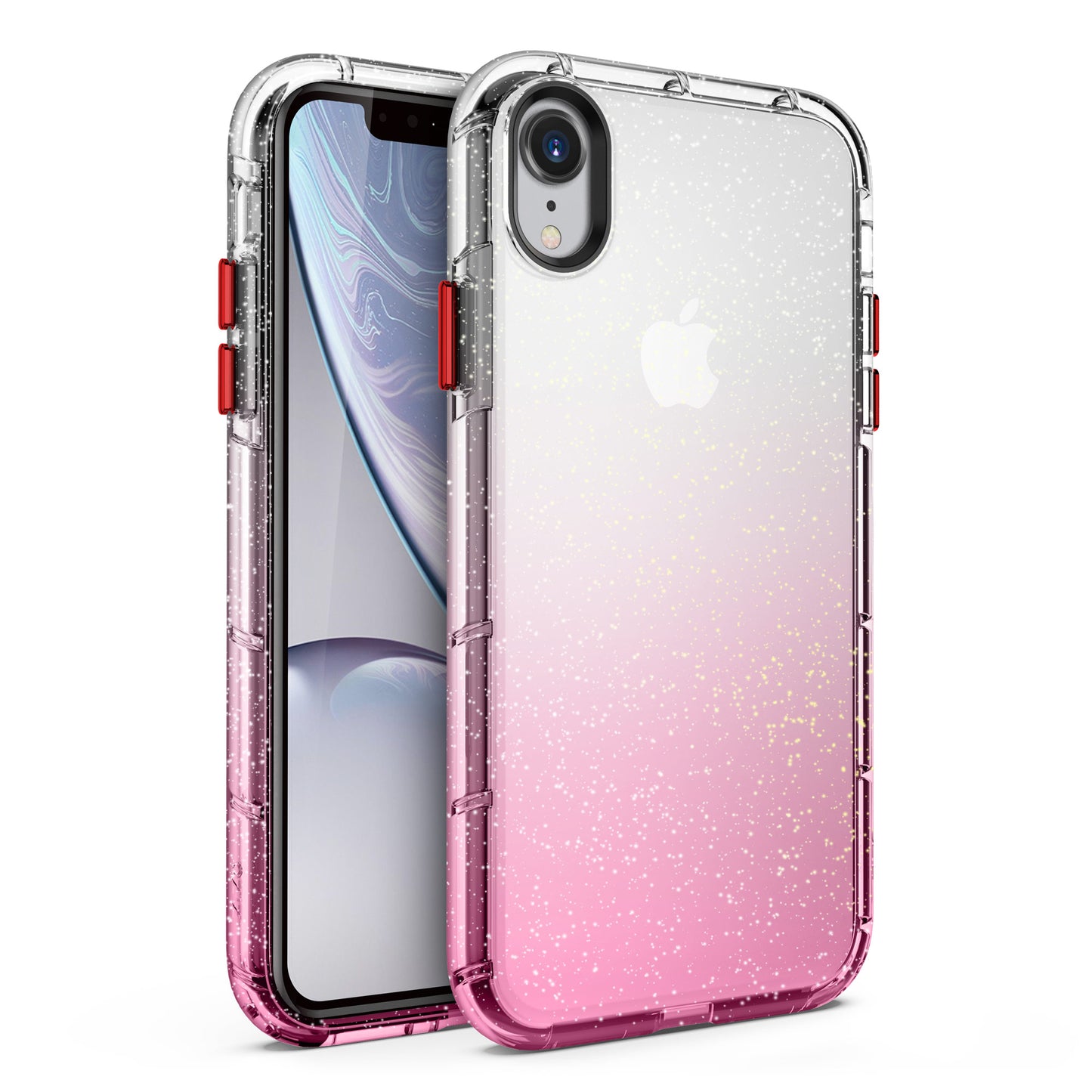 ZIZO SURGE Series iPhone XR Case