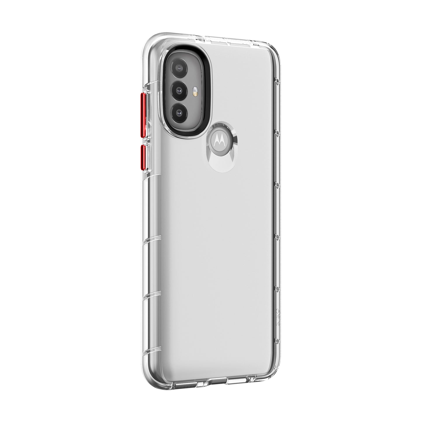 ZIZO SURGE Series Moto G Power 2022 Case - ZIZO Wireless