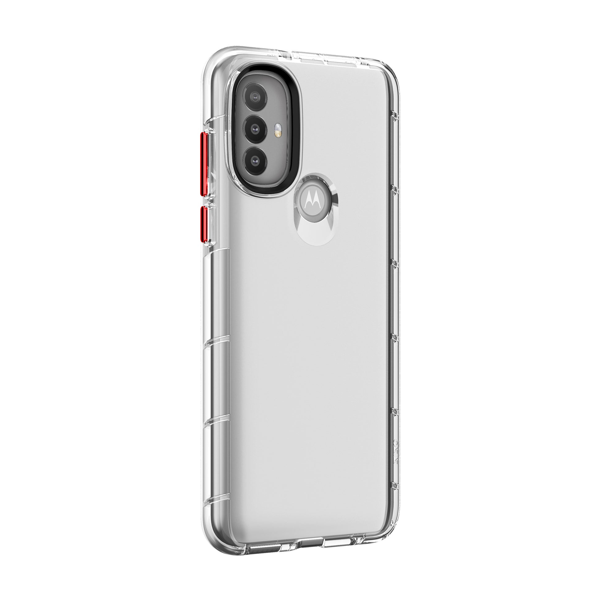 ZIZO SURGE Series Moto G Power 2022 Case - ZIZO Wireless
