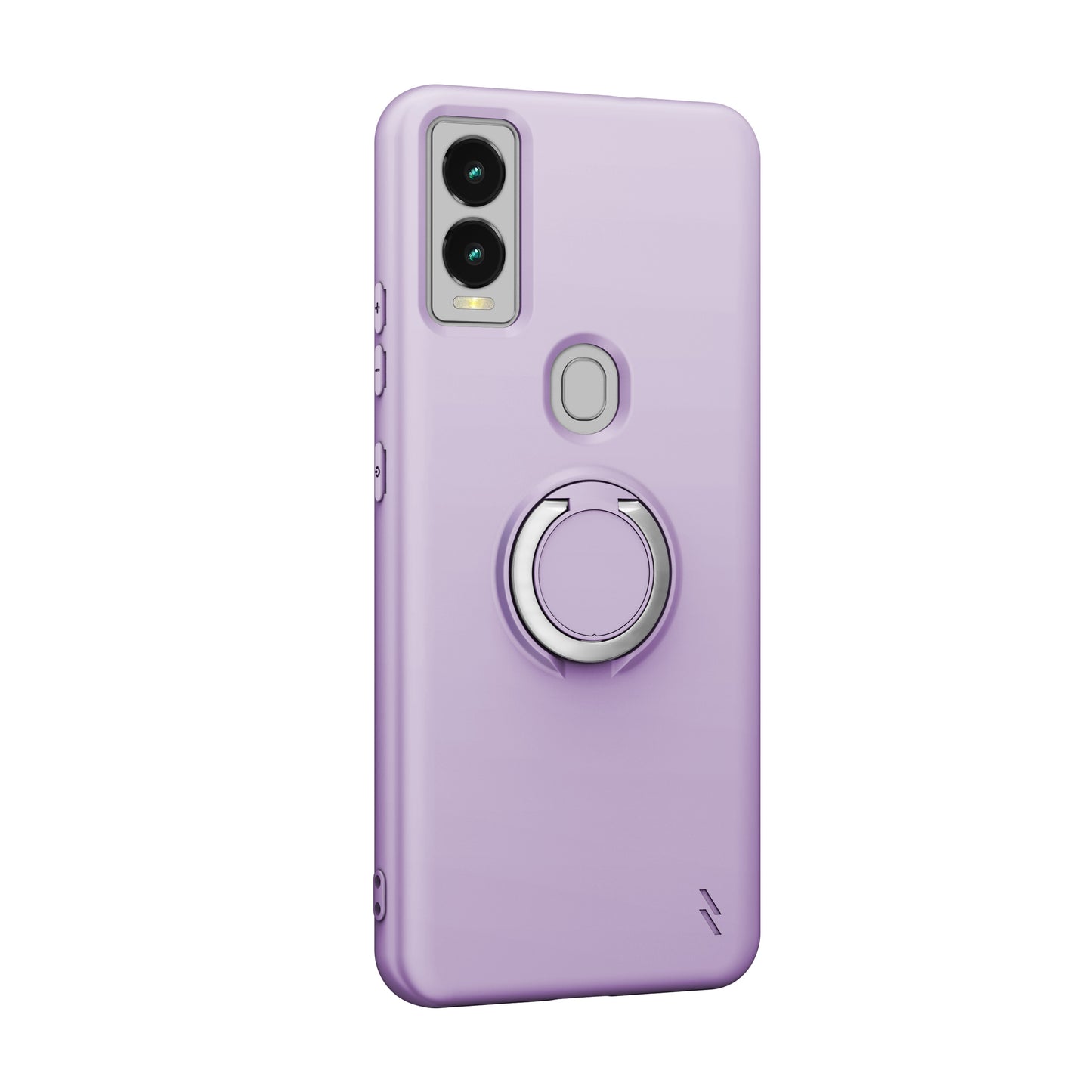 ZIZO REVOLVE Series Cricket Magic 5G Case