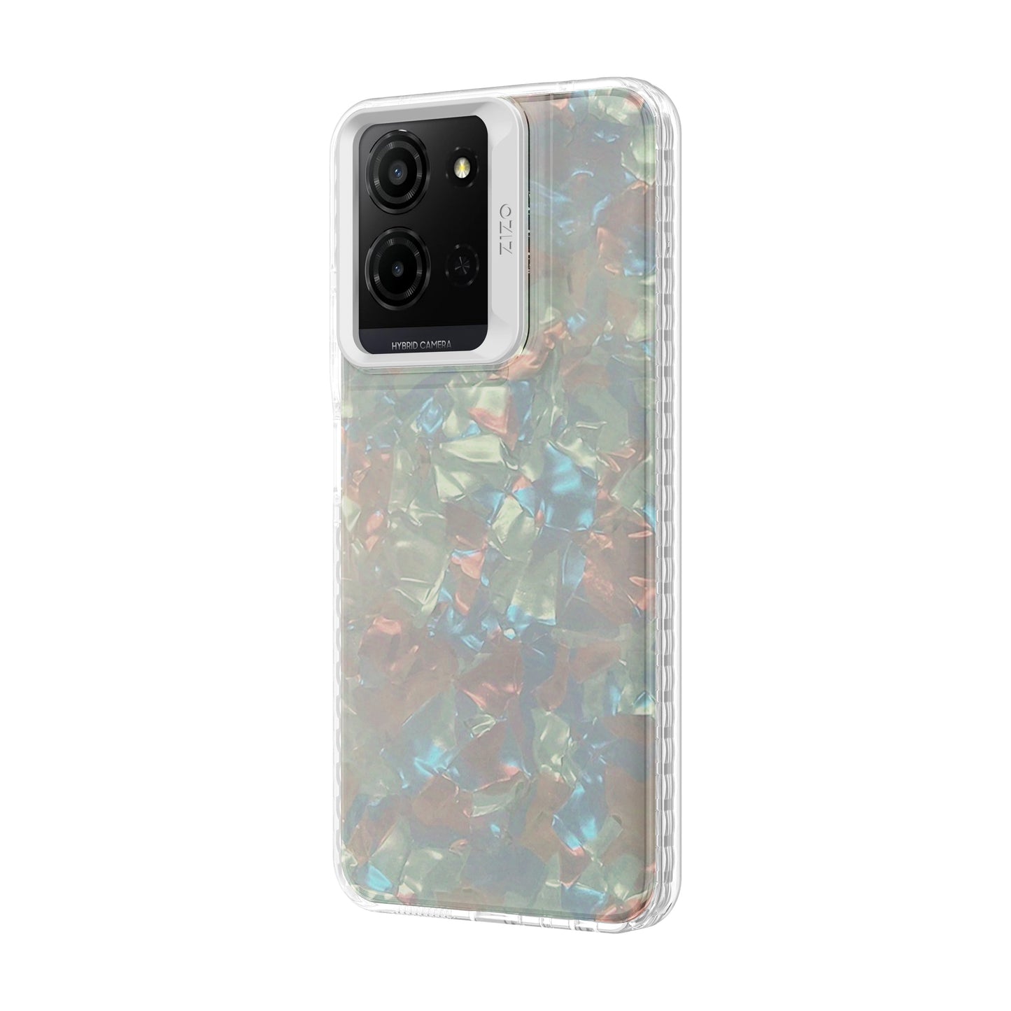 ZIZO JEWEL Series TCL K33 5G Case