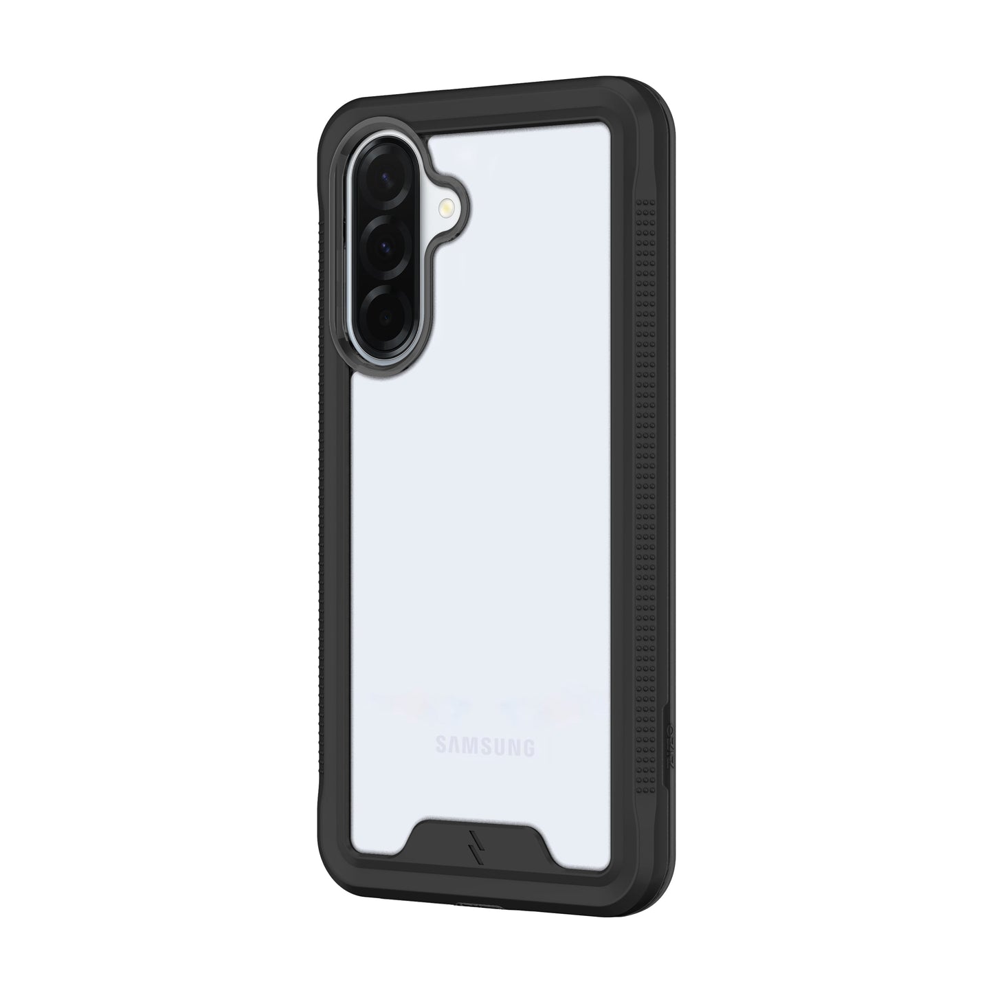 ZIZO ION Series Galaxy A37 5G / A36 Case