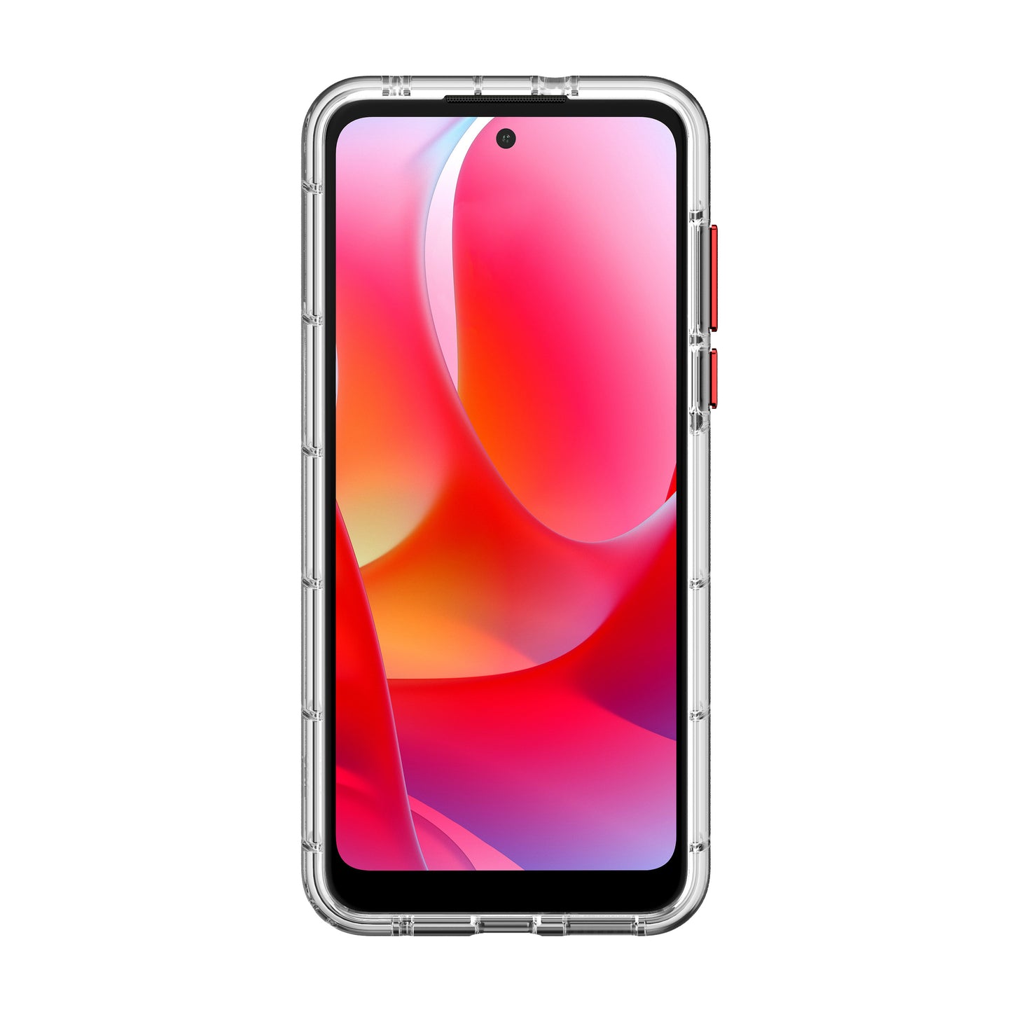 ZIZO SURGE Series Moto G Power 2022 Case - ZIZO Wireless