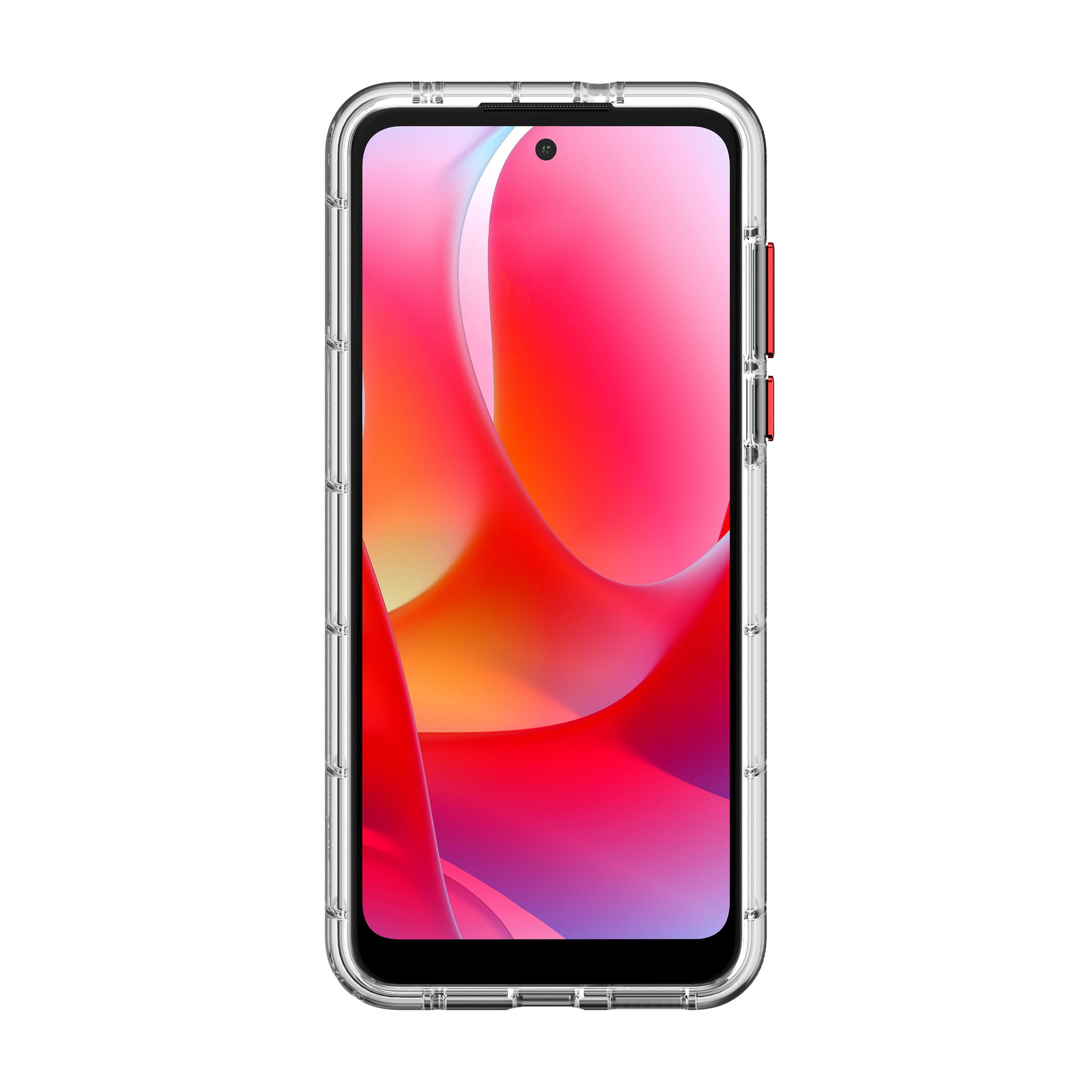 ZIZO SURGE Series Moto G Power 2022 Case - ZIZO Wireless