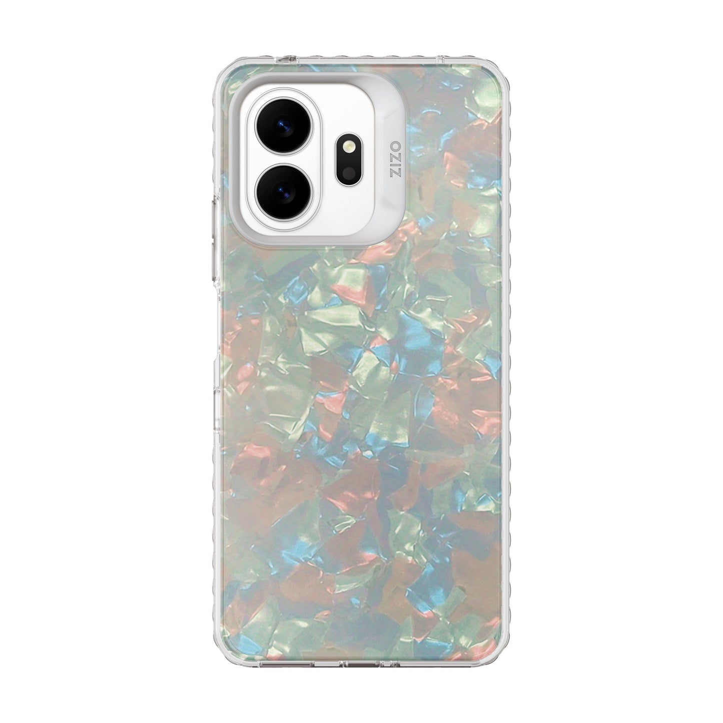 ZIZO JEWEL Series TCL NXTPaper 70 Pro Case