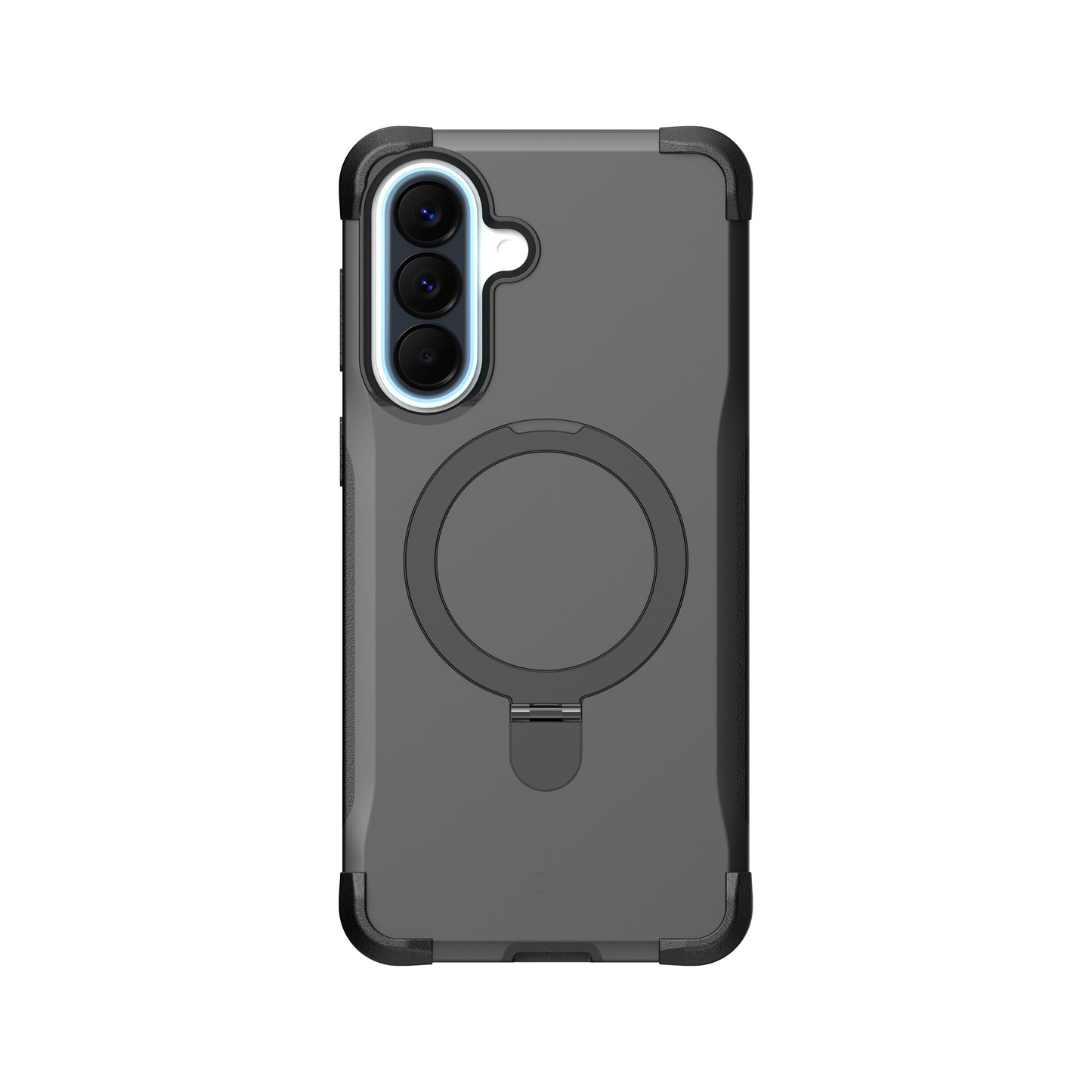 ZIZO Bravix Bundle Galaxy A57 5G 4-in-1 MagSafe Case Bundle
