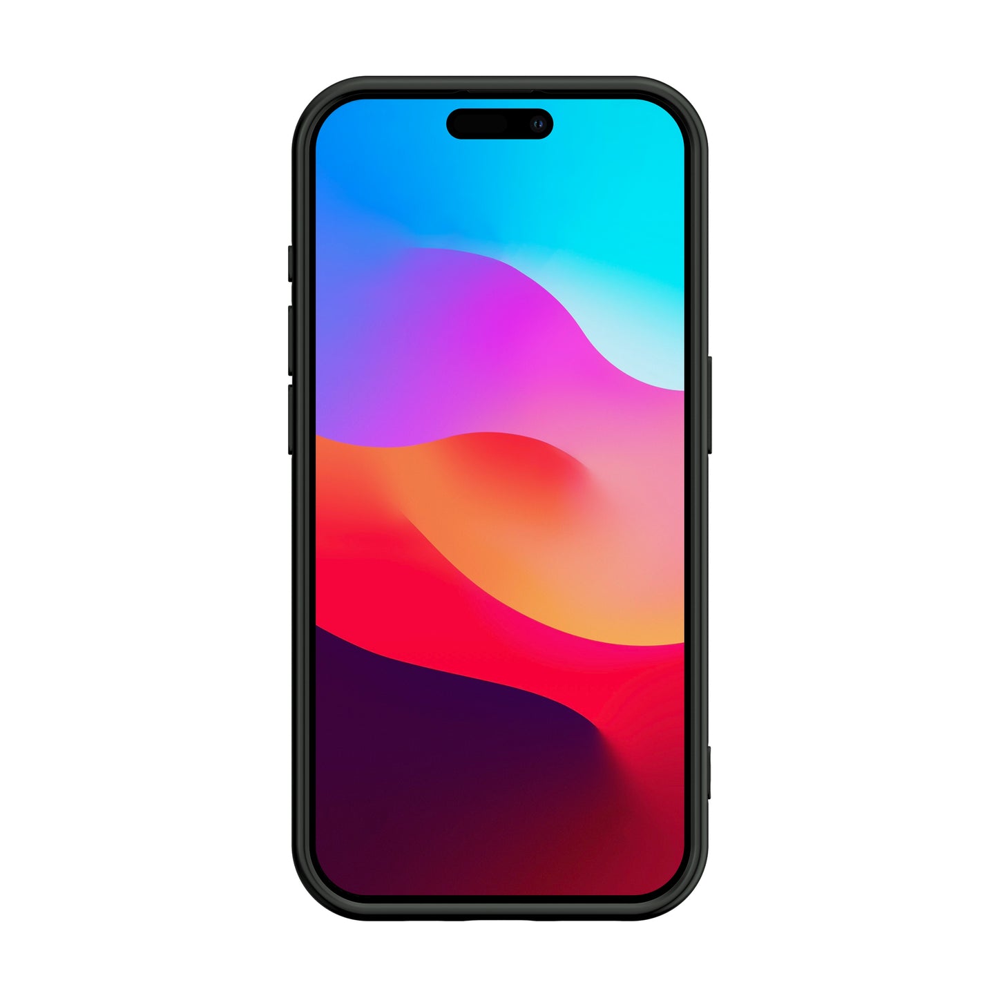 ZIZO Nebula Series iPhone 15 Pro Case